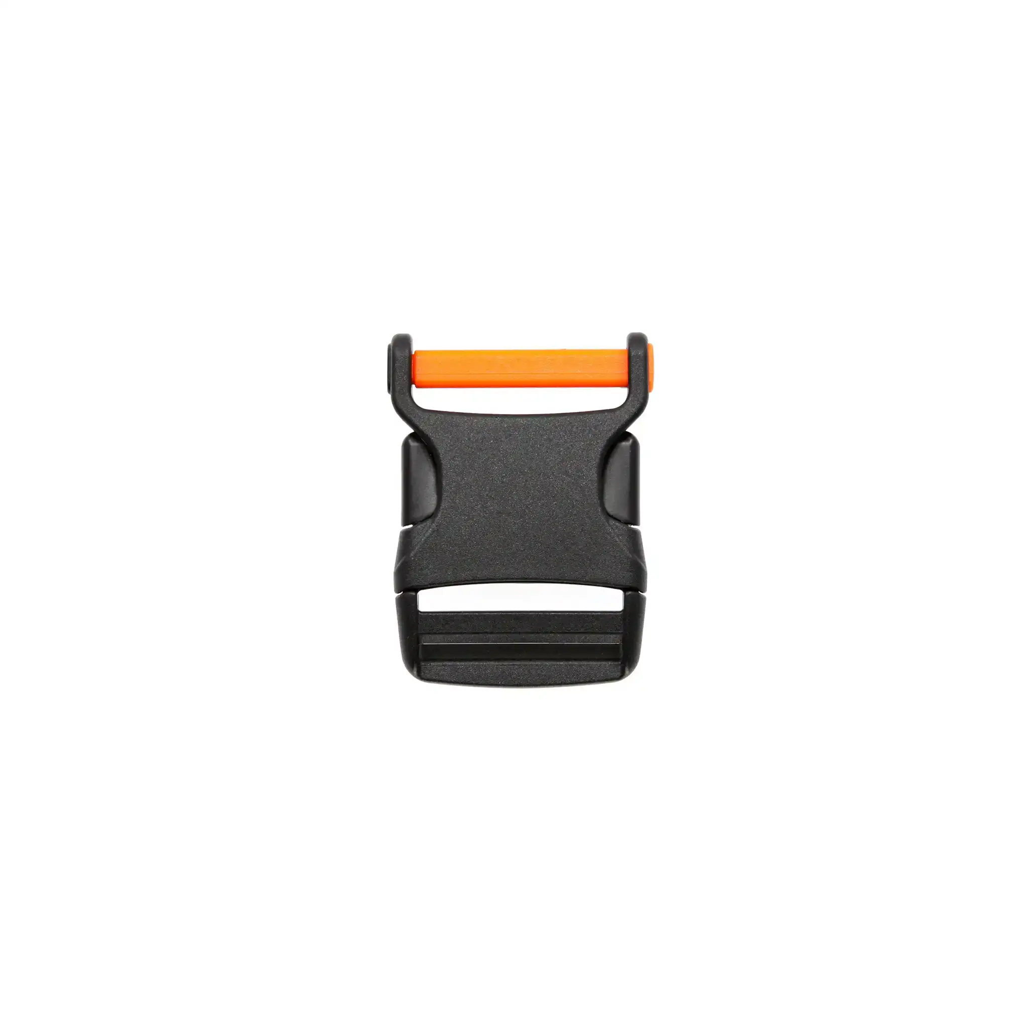 Ersatz-Schnalle für Rucksäcke EcoBTS Champ SR-40 - Image 9