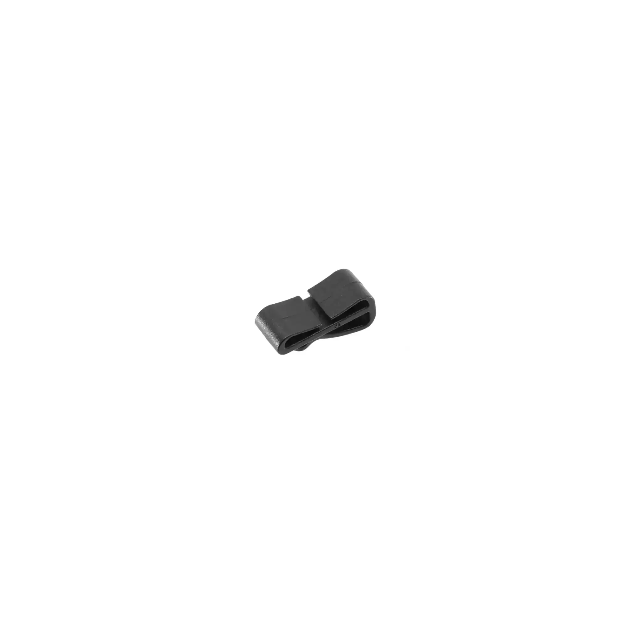 Fixier-Clip Quick Slip Keeper 20 4er Pack - Image 2