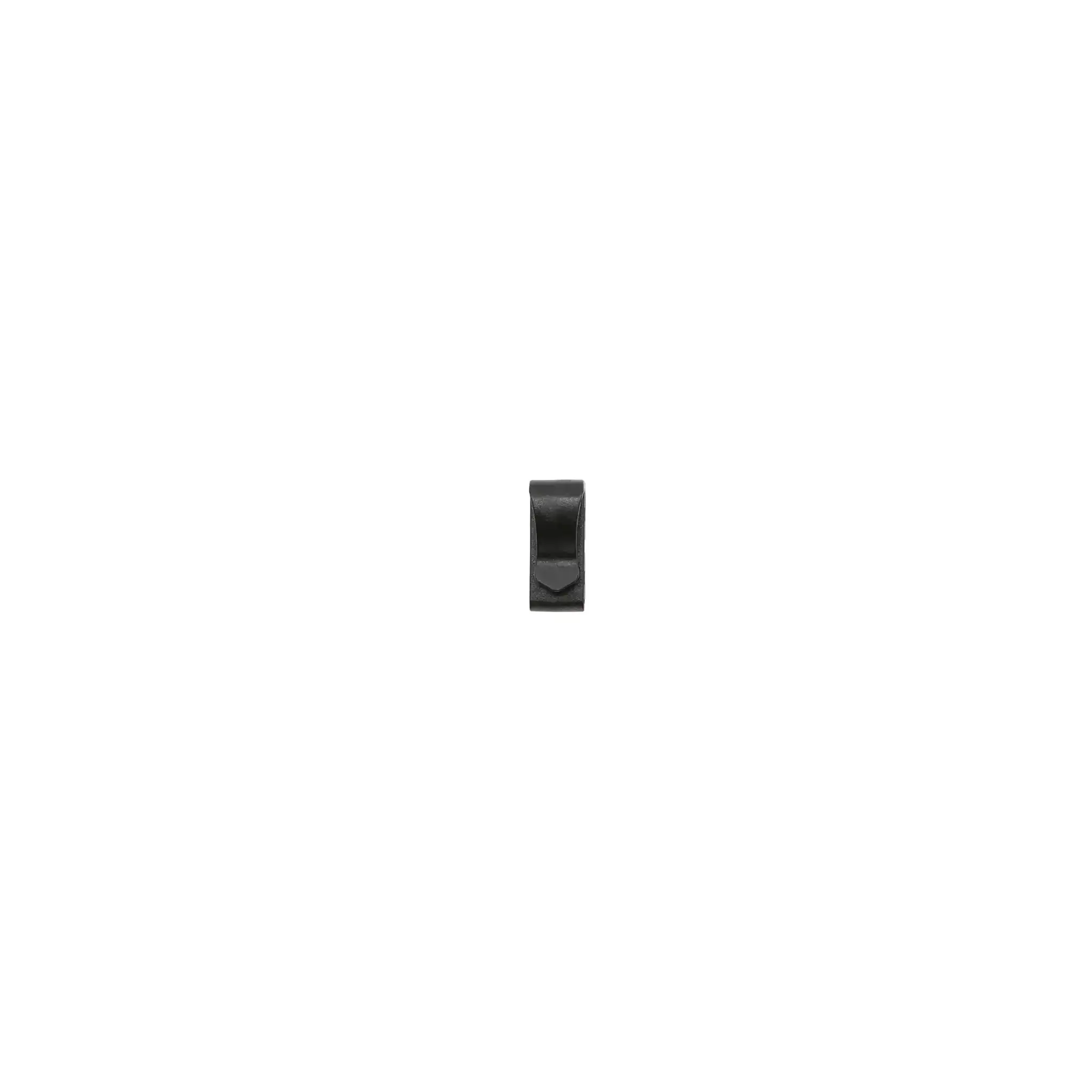 Fixier-Clip Quick Slip Keeper 20 4er Pack - Image 5