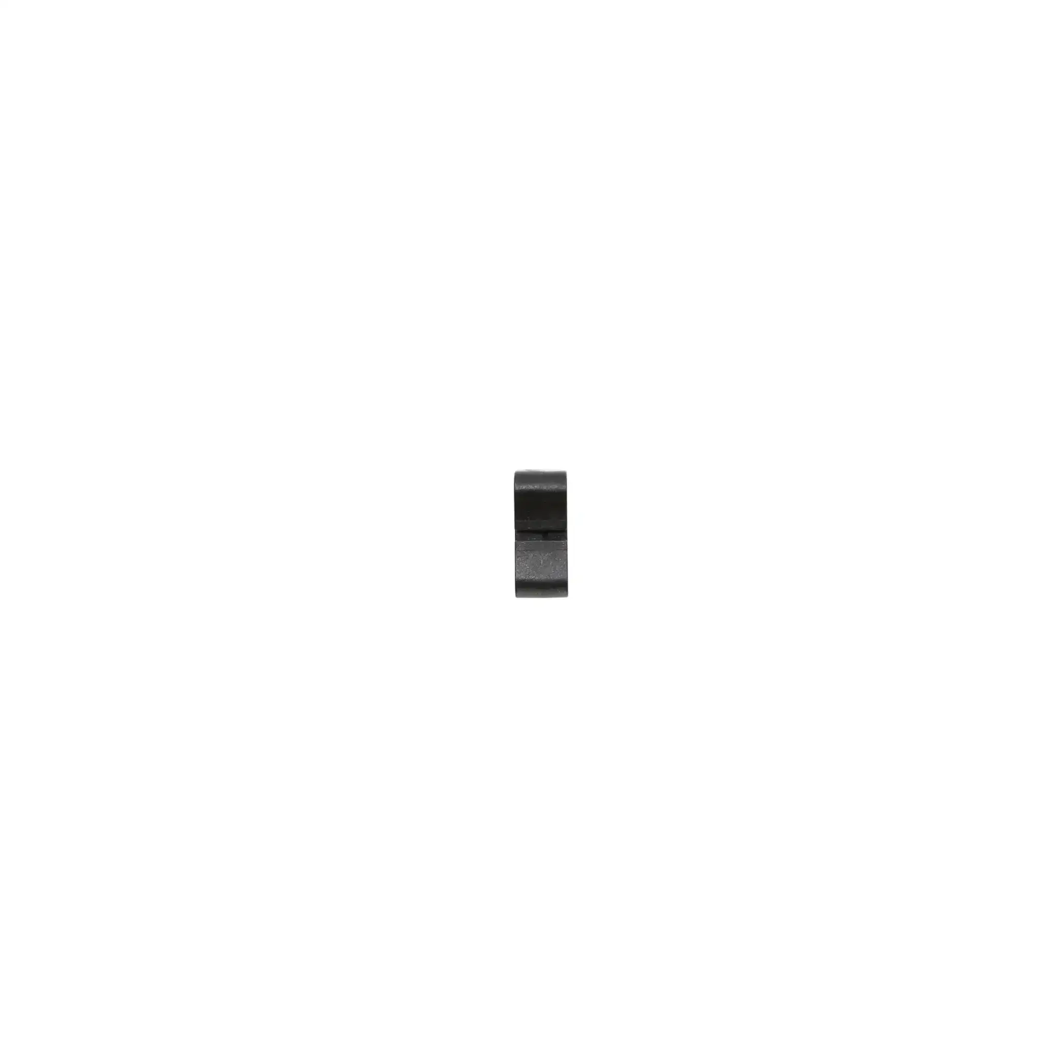 Fixier-Clip Quick Slip Keeper 20 4er Pack - Image 6