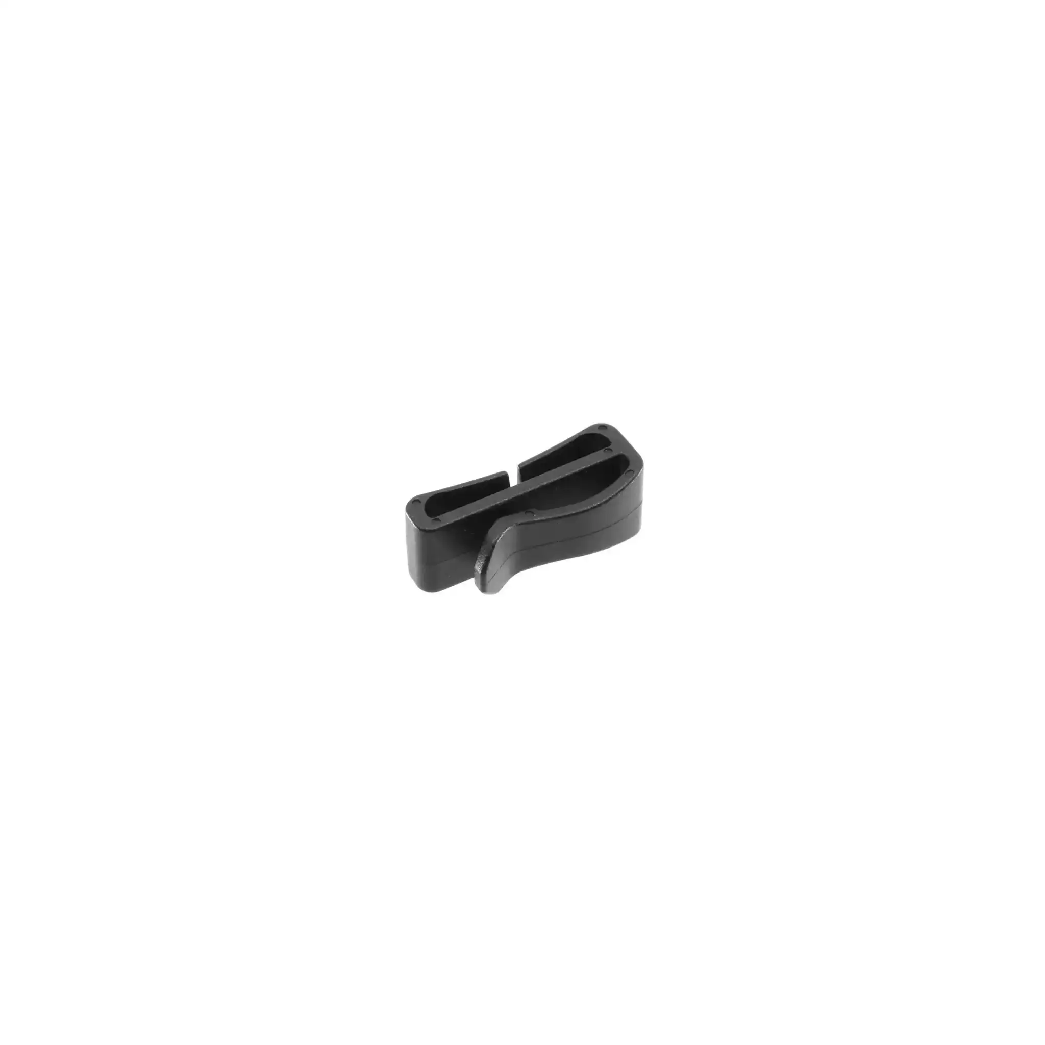 Fixier-Clip Quick Slip Keeper 25 4er Pack - Image 3