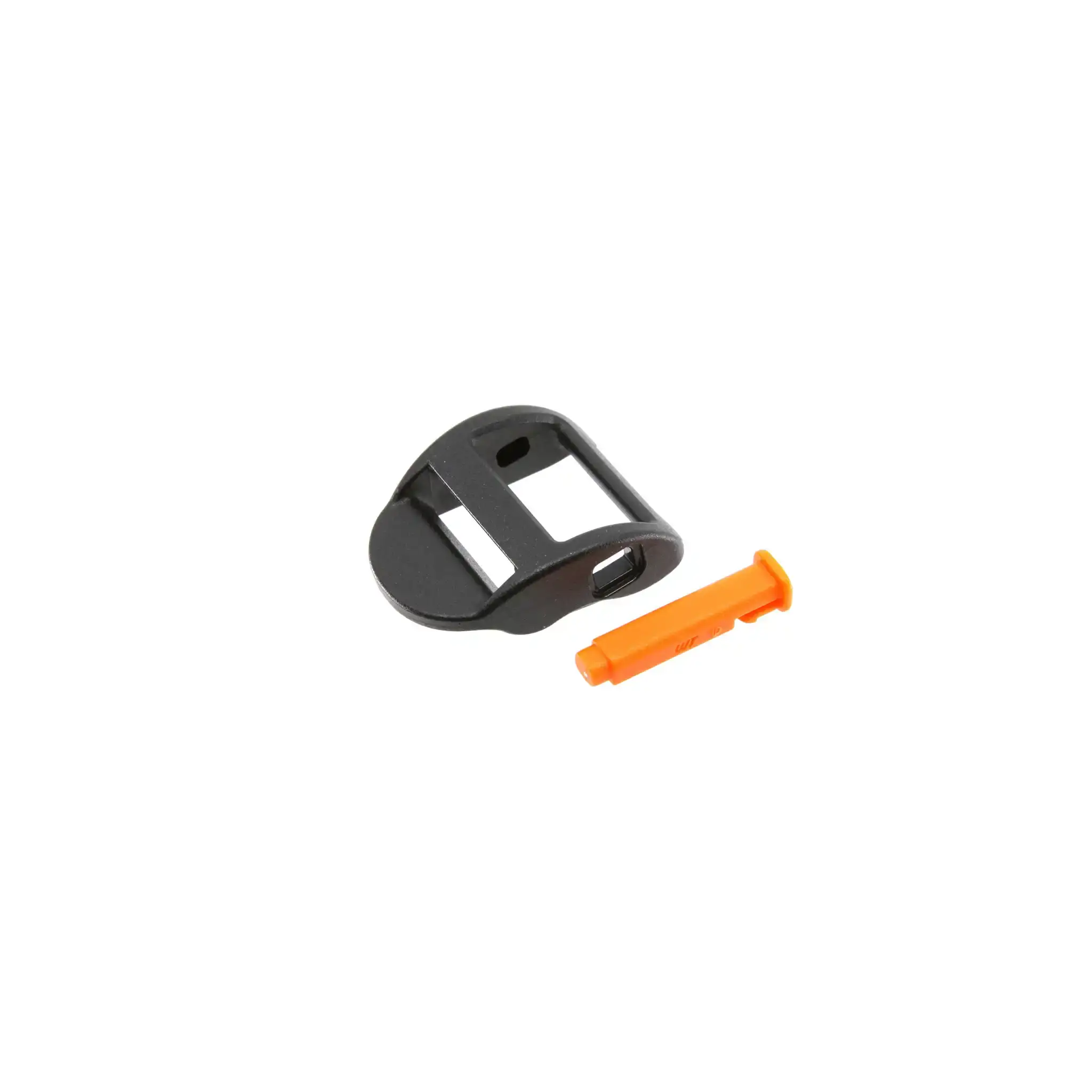 Klemmschnalle EcoBTS Tension Lock 20 2er Pack - Image 5
