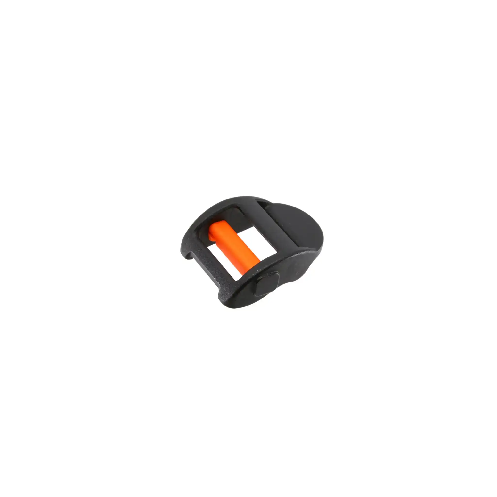 Klemmschnalle EcoBTS Tension Lock 20 2er Pack - Image 6