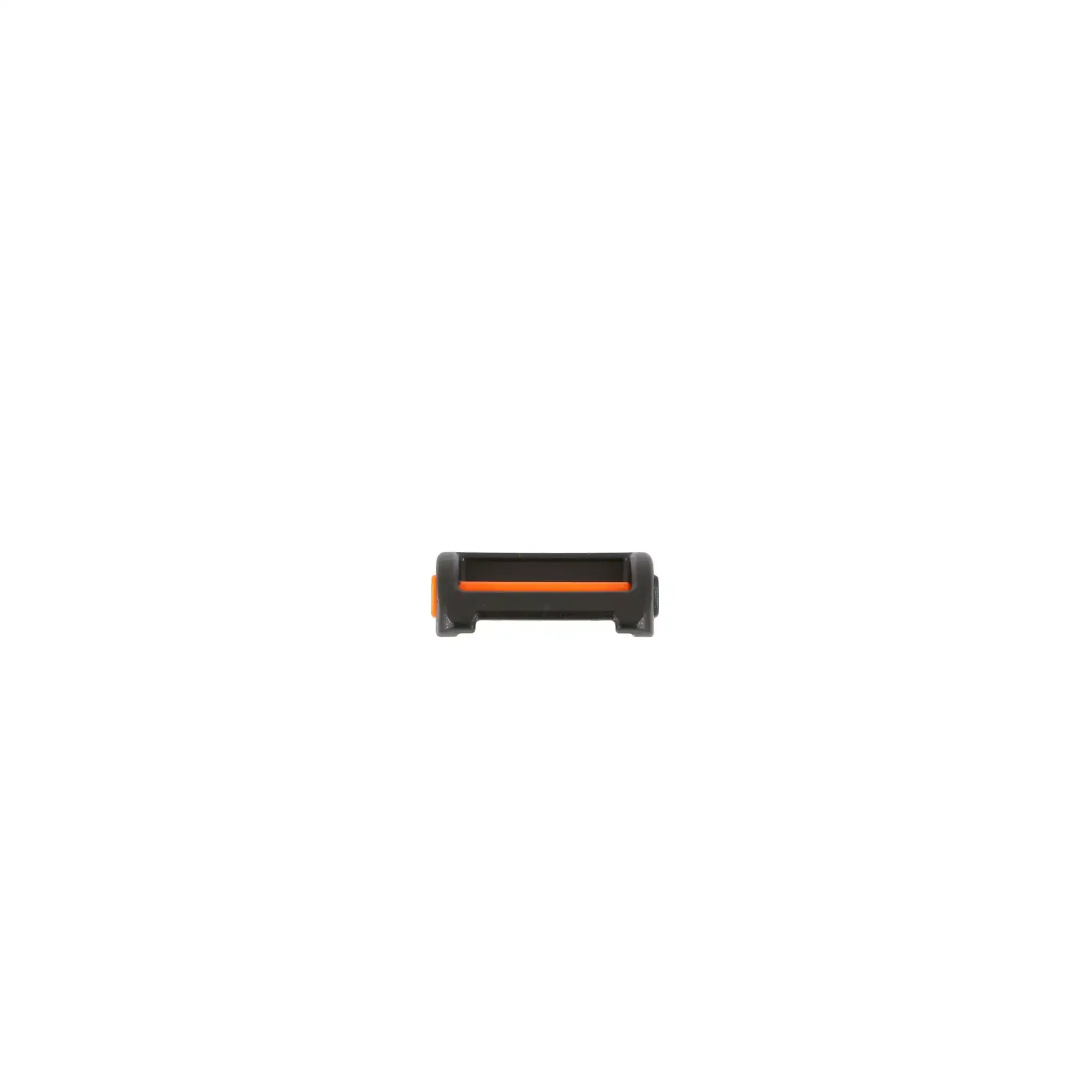 Klemmschnalle EcoBTS Tension Lock 25 2er Pack - Image 10