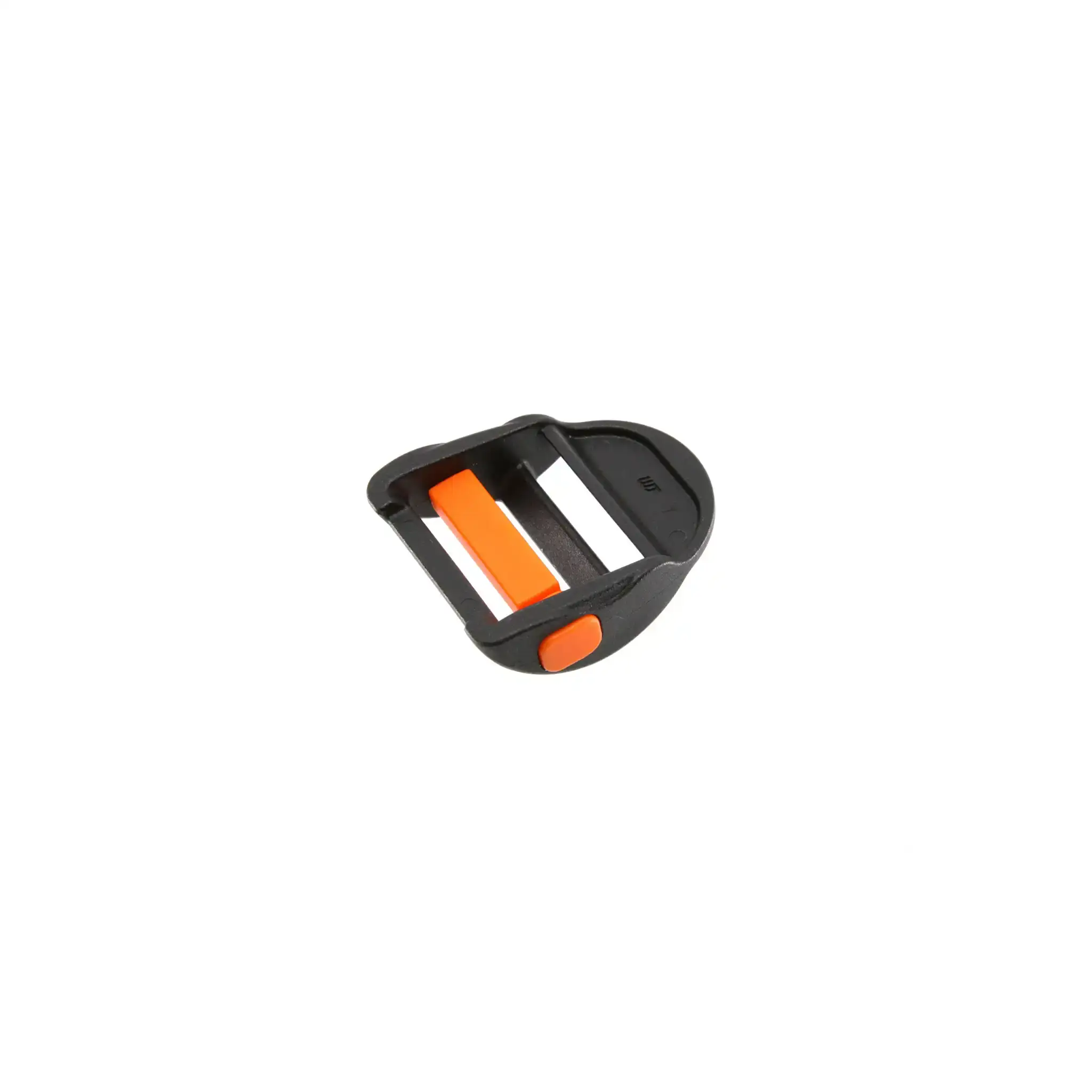 Klemmschnalle EcoBTS Tension Lock 25 2er Pack - Image 4