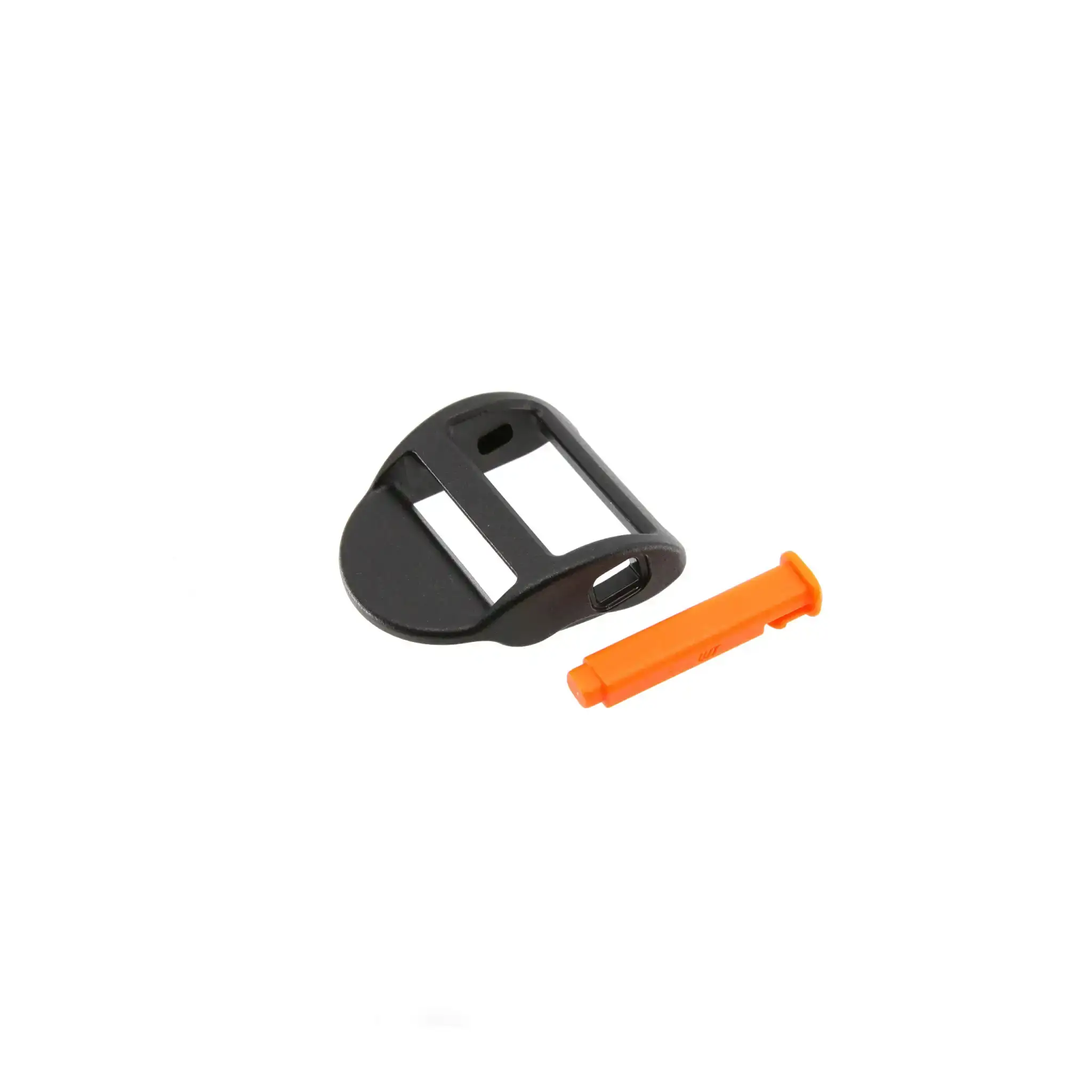 Klemmschnalle EcoBTS Tension Lock 25 2er Pack - Image 6