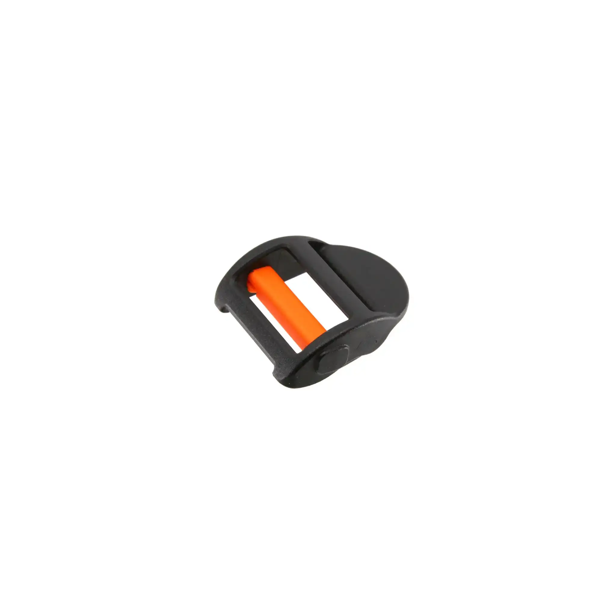 Klemmschnalle EcoBTS Tension Lock 25 2er Pack - Image 7