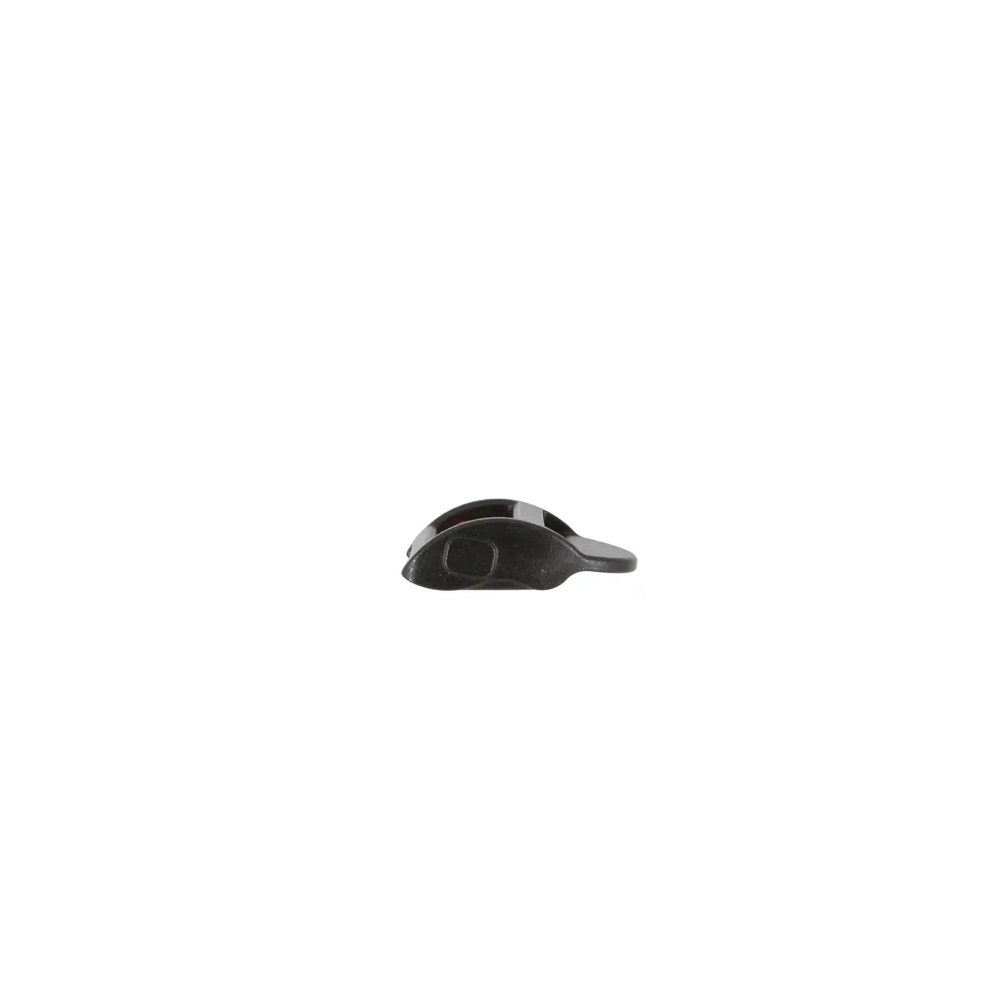 Klemmschnalle EcoBTS Tension Lock 25 2er Pack - Image 8