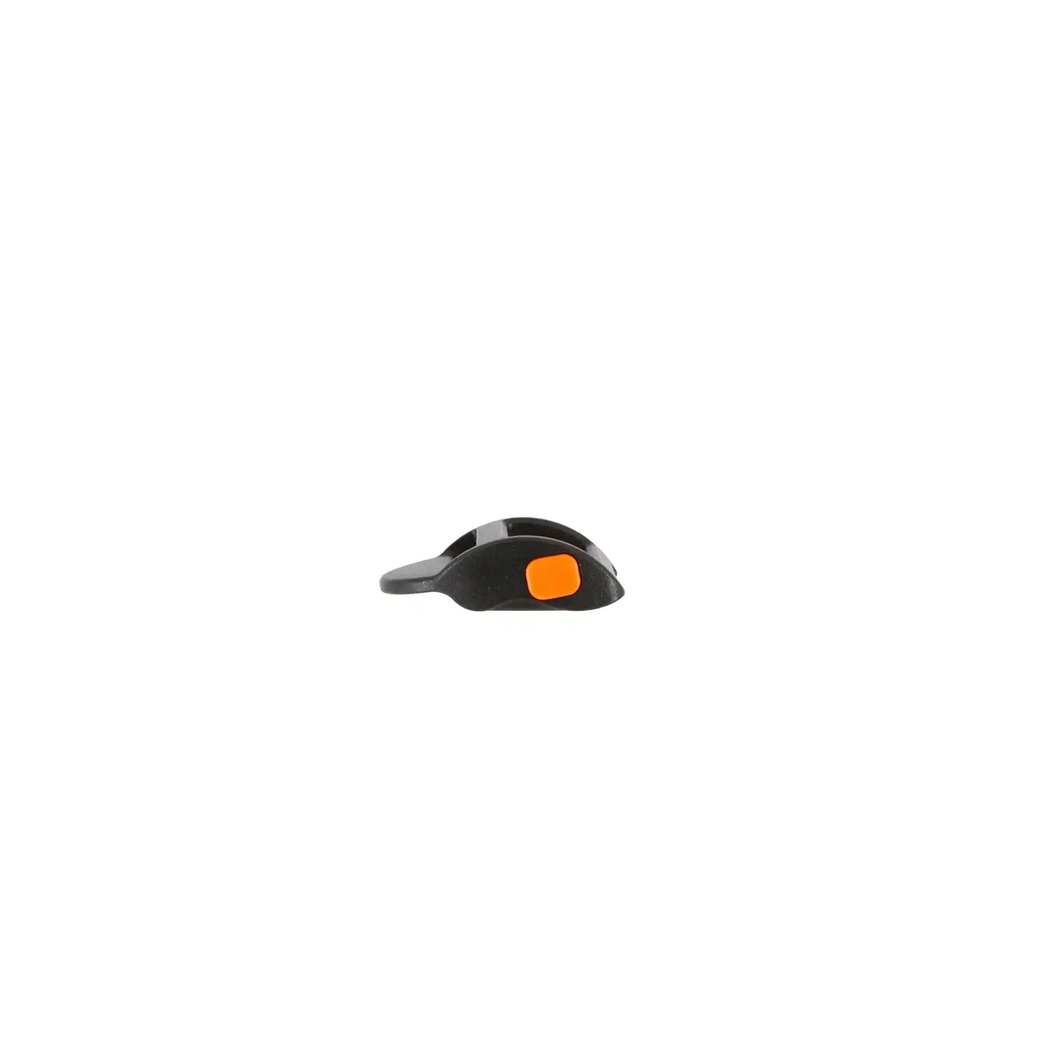 Klemmschnalle EcoBTS Tension Lock 25 2er Pack - Image 9