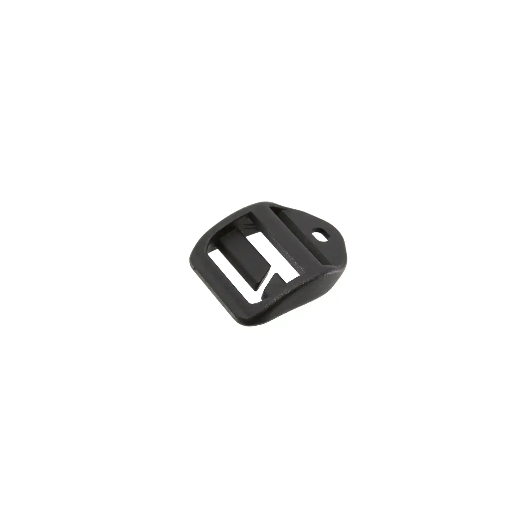 Klemmschnalle Quick Attach Tension Lock 25 2er Pack - Image 3