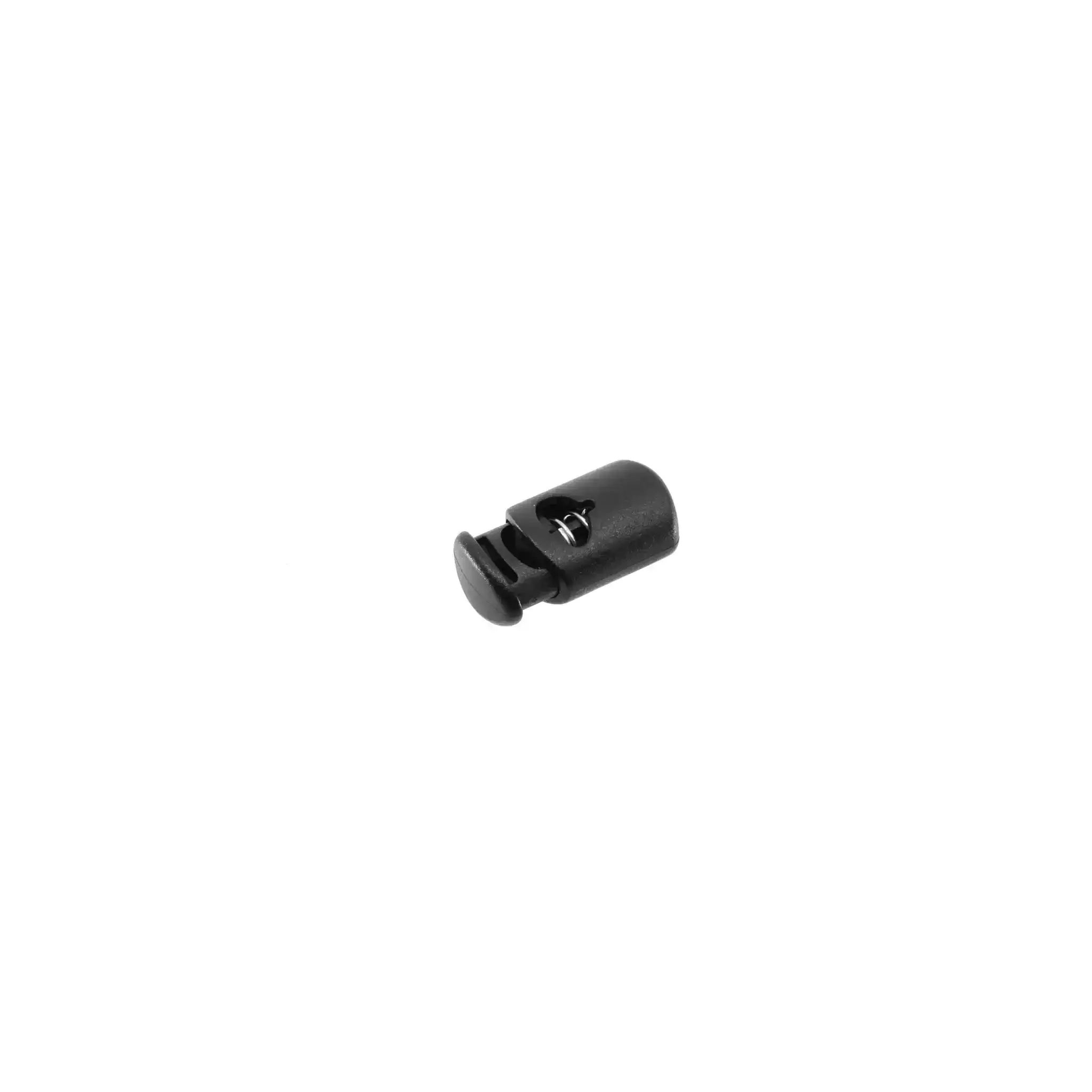 Kordelstopper Cordlock Ellipse 4er Pack - Image 2
