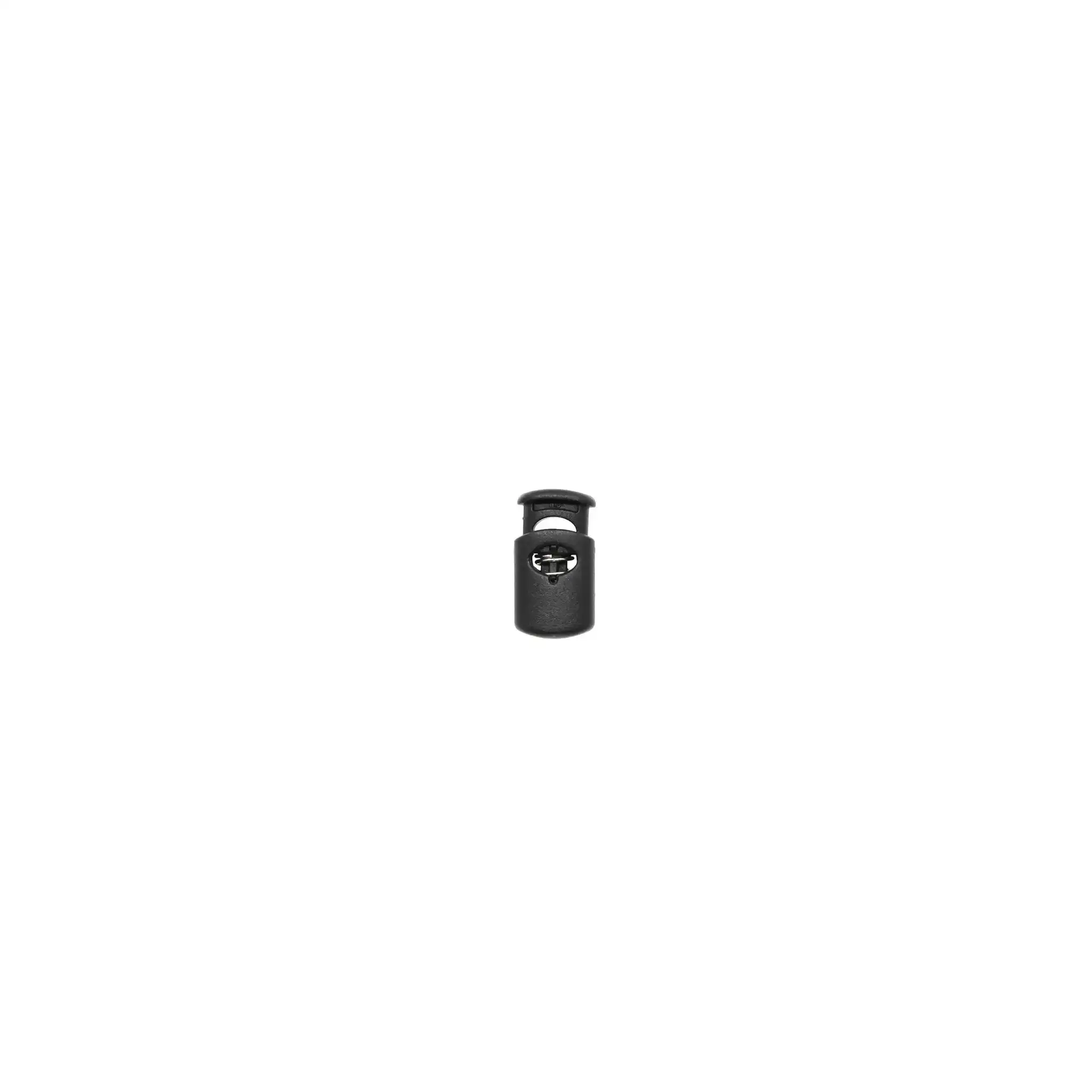 Kordelstopper Cordlock Ellipse 4er Pack - Image 3