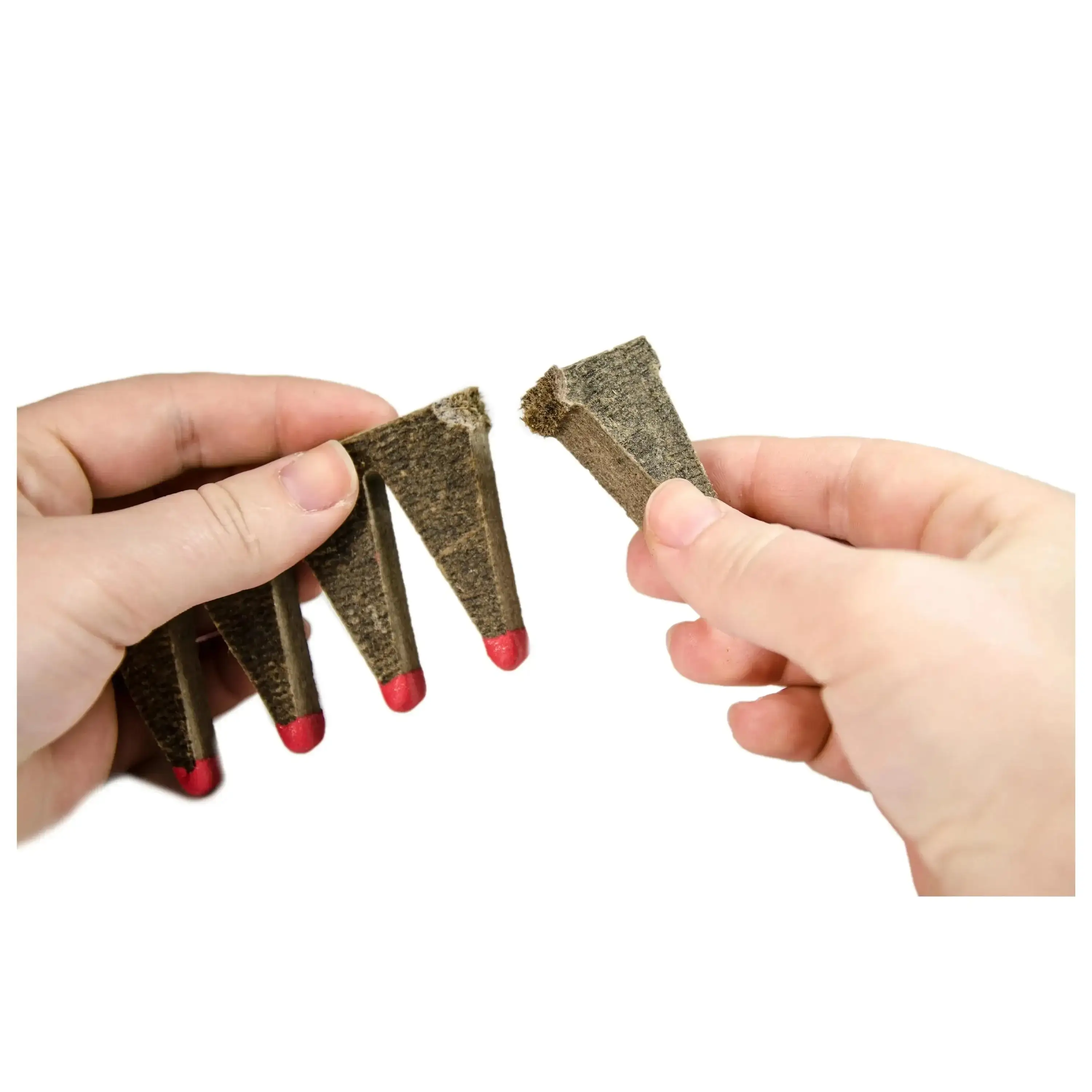 SweetFire lighters, 20 pieces - Image 2