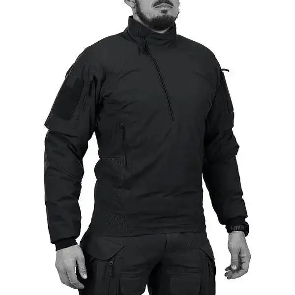 AcE Gen.2 Winter Combat Shirt - Image 3