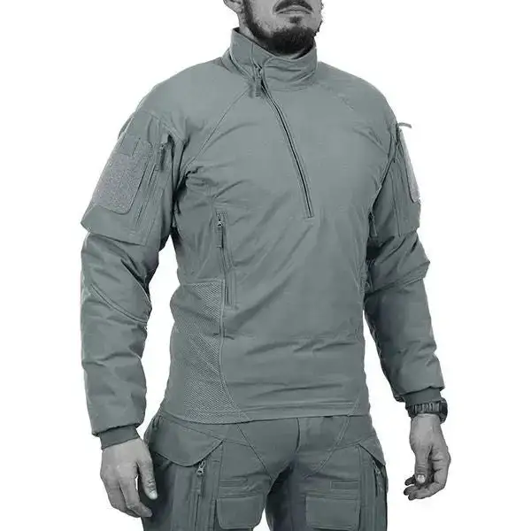 AcE Gen.2 Winter Combat Shirt - Image 4