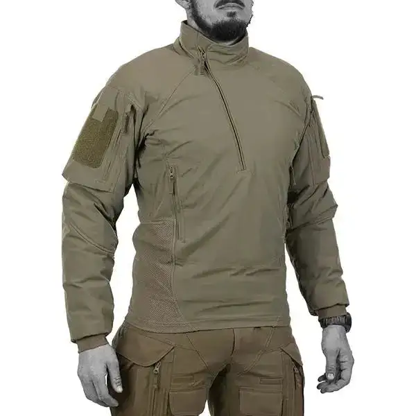 AcE Gen.2 Winter Combat Shirt - Image 5