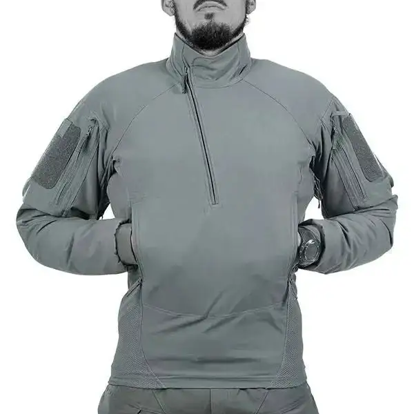 AcE Gen.2 Winter Combat Shirt - Image 9