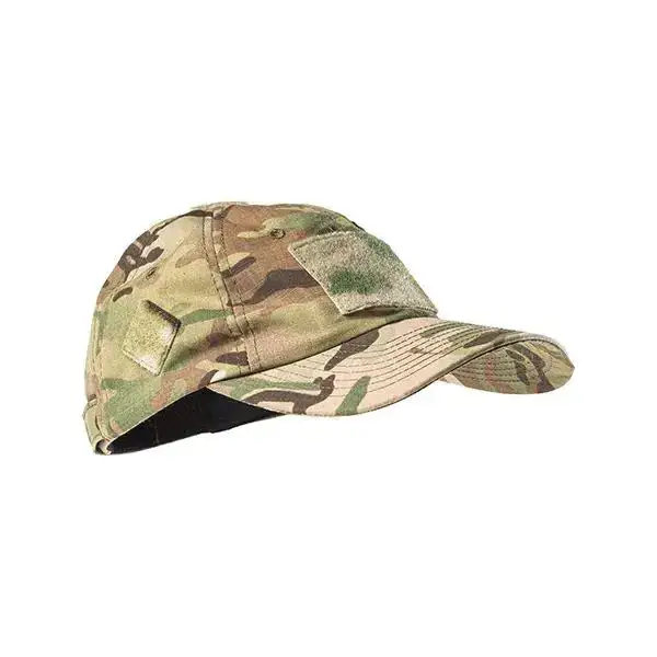 Striker Gen.2 Base Cap - Image 2