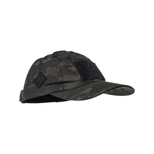 Striker Gen.2 Base Cap - Image 3