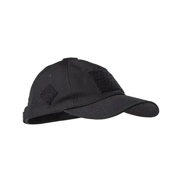 Striker Gen.2 Base Cap - Image 4