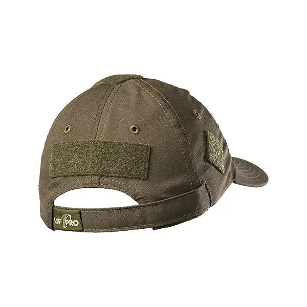 Striker Gen.2 Base Cap - Image 5
