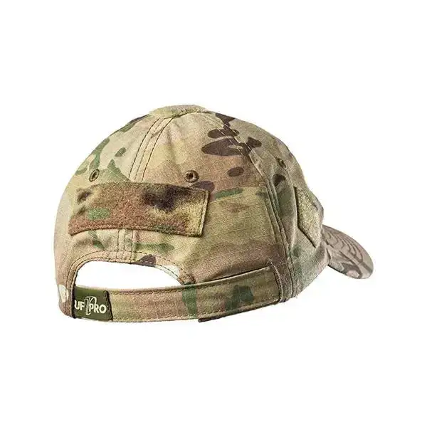 Striker Gen.2 Base Cap - Image 6