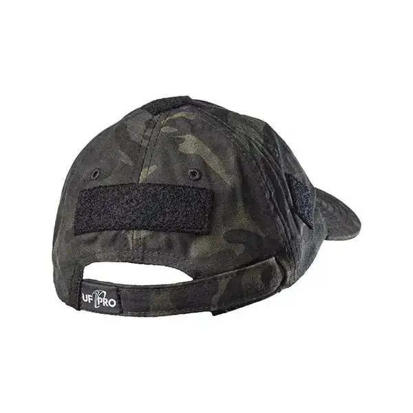 Striker Gen.2 Base Cap - Image 7