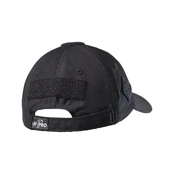 Striker Gen.2 Base Cap - Image 8
