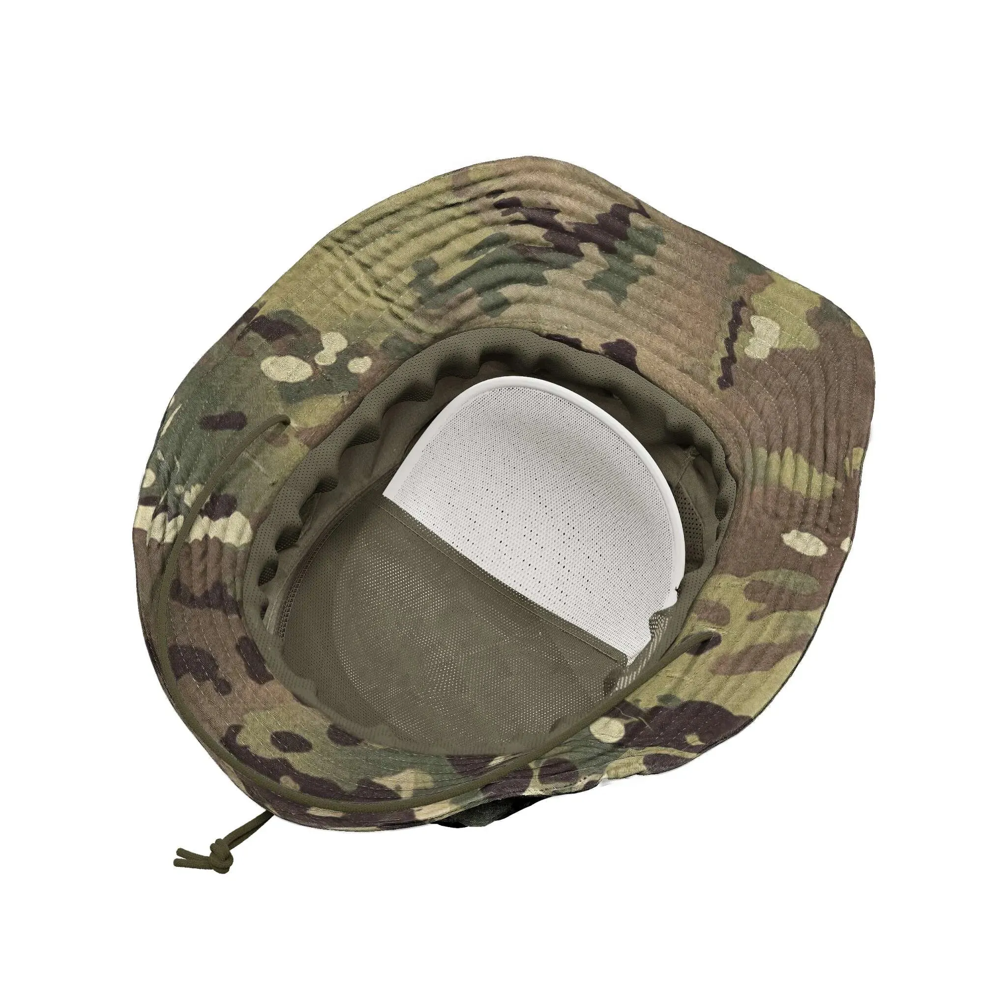 Boonie Hat Striker Gen. 3 - Image 10