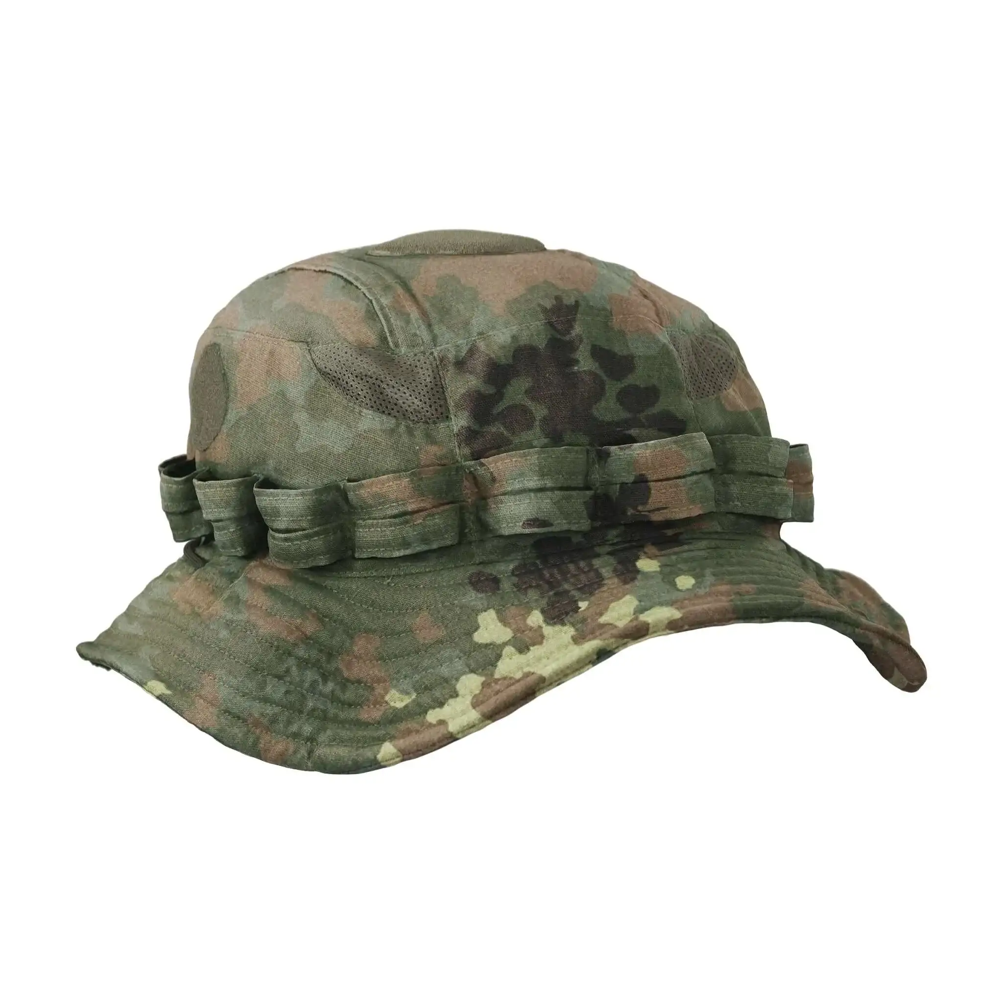 Boonie Hat Striker Gen. 3 - Image 11
