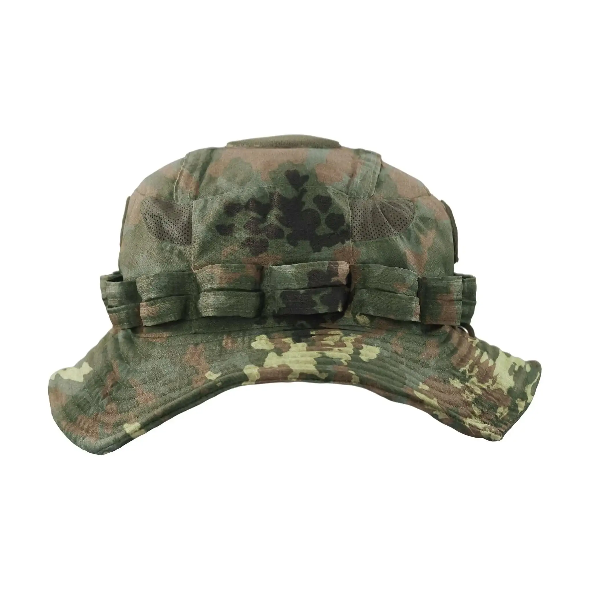 Boonie Hat Striker Gen. 3 - Image 12