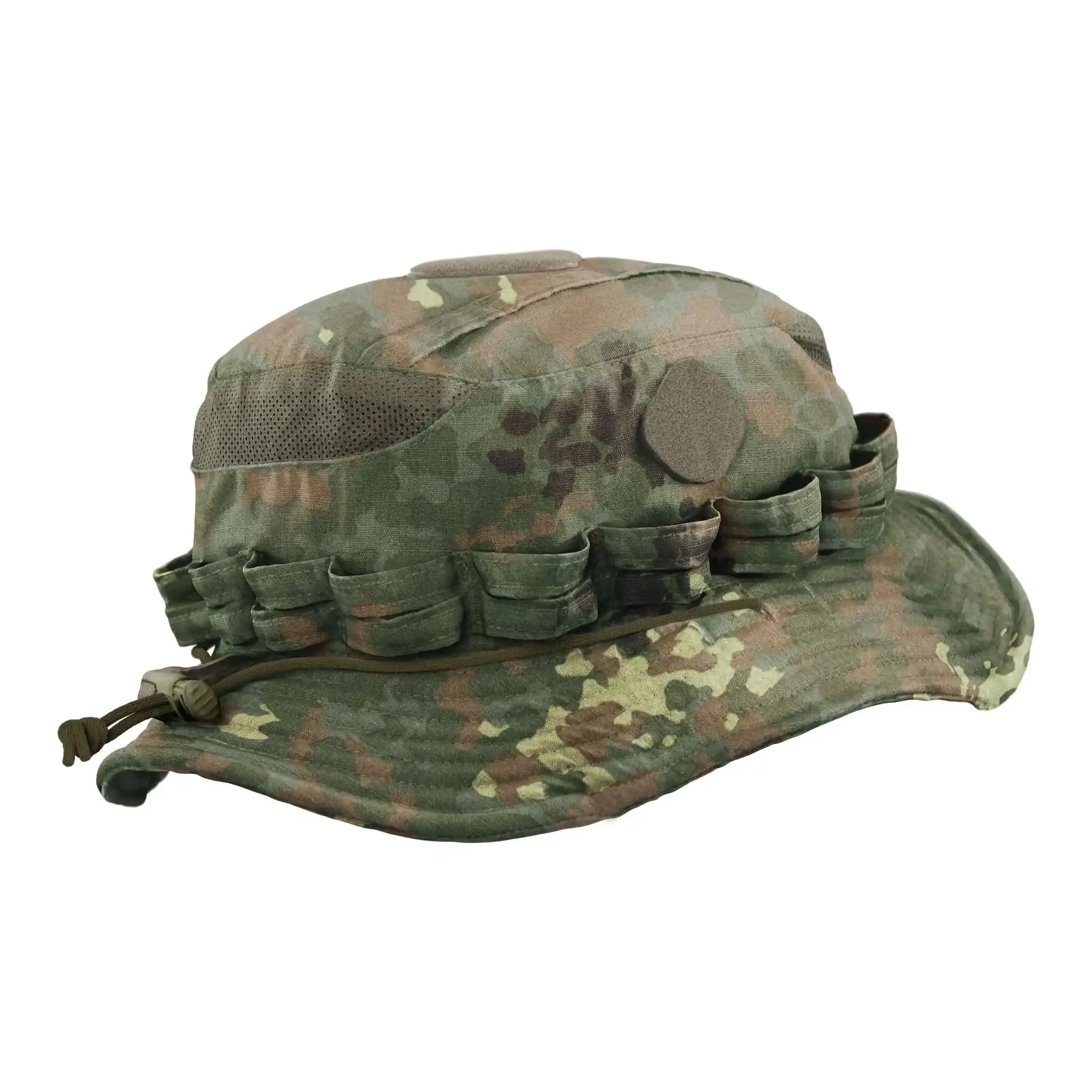Boonie Hat Striker Gen. 3 - Image 13