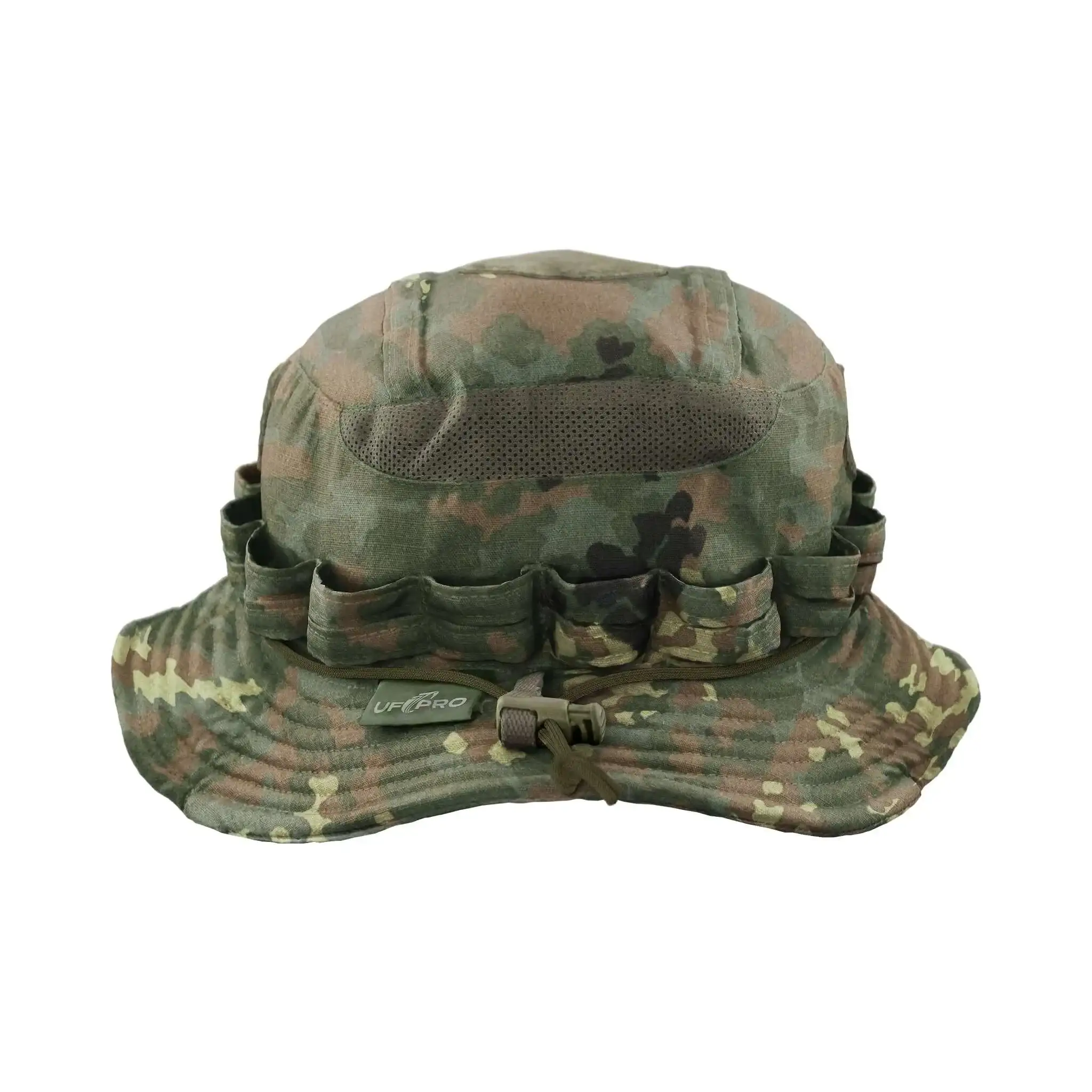 Boonie Hat Striker Gen. 3 - Image 14