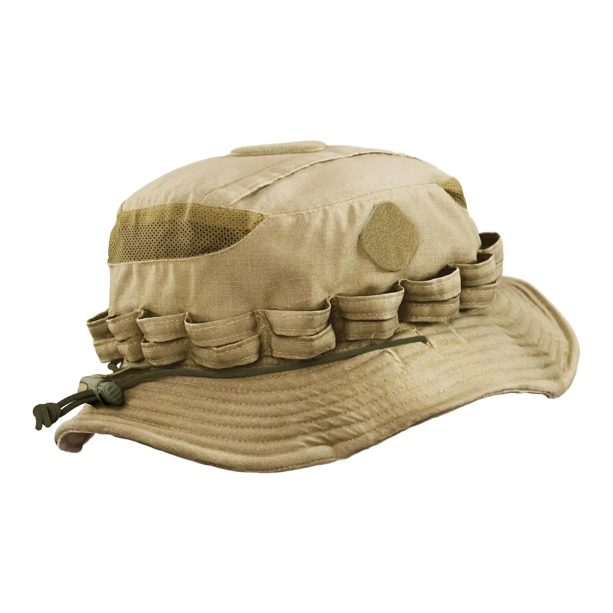 Boonie Hat Striker Gen. 3 - Image 18