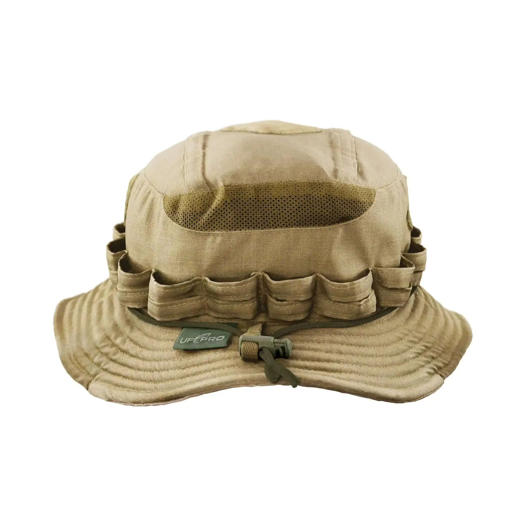 Boonie Hat Striker Gen. 3 - Image 19