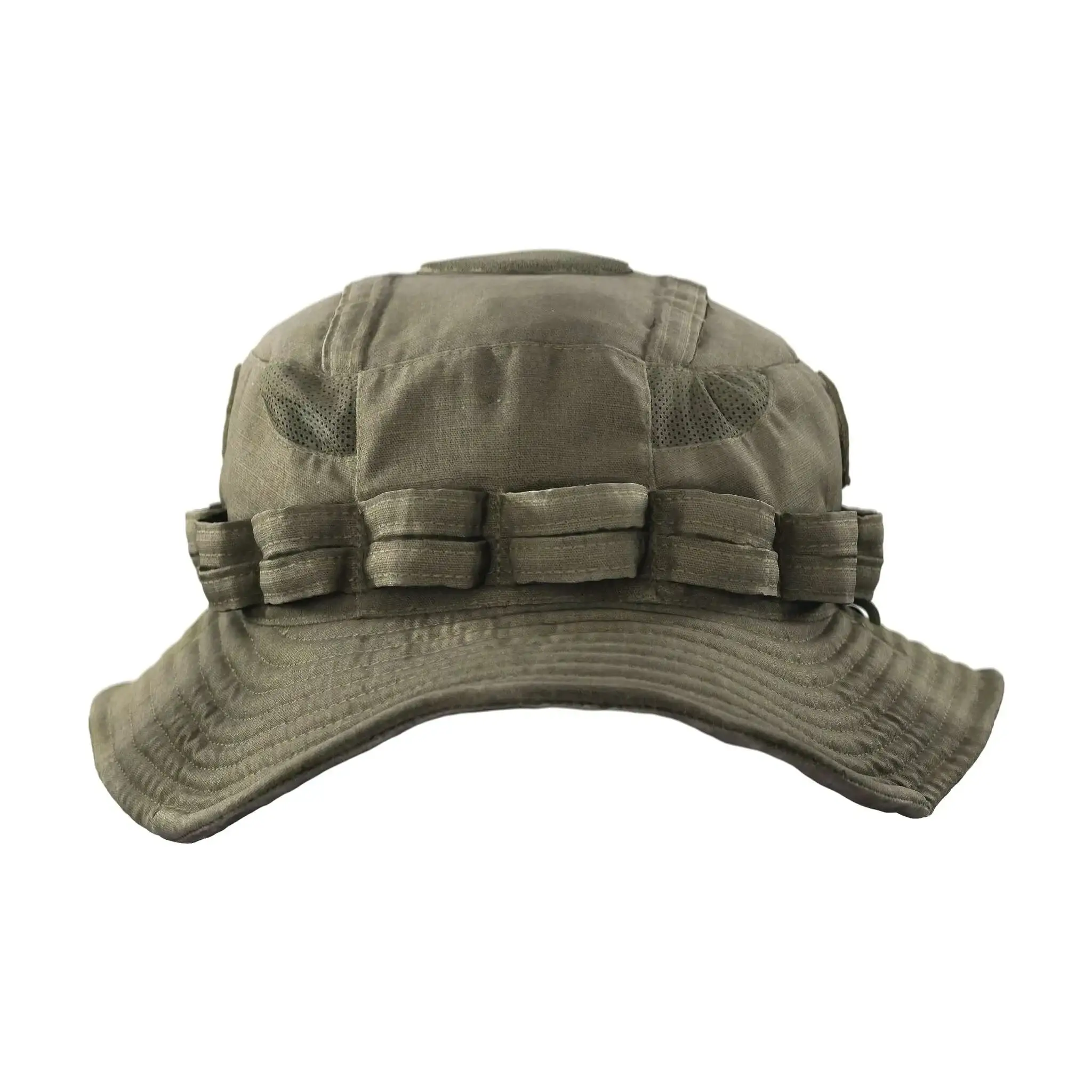Boonie Hat Striker Gen. 3 - Image 2