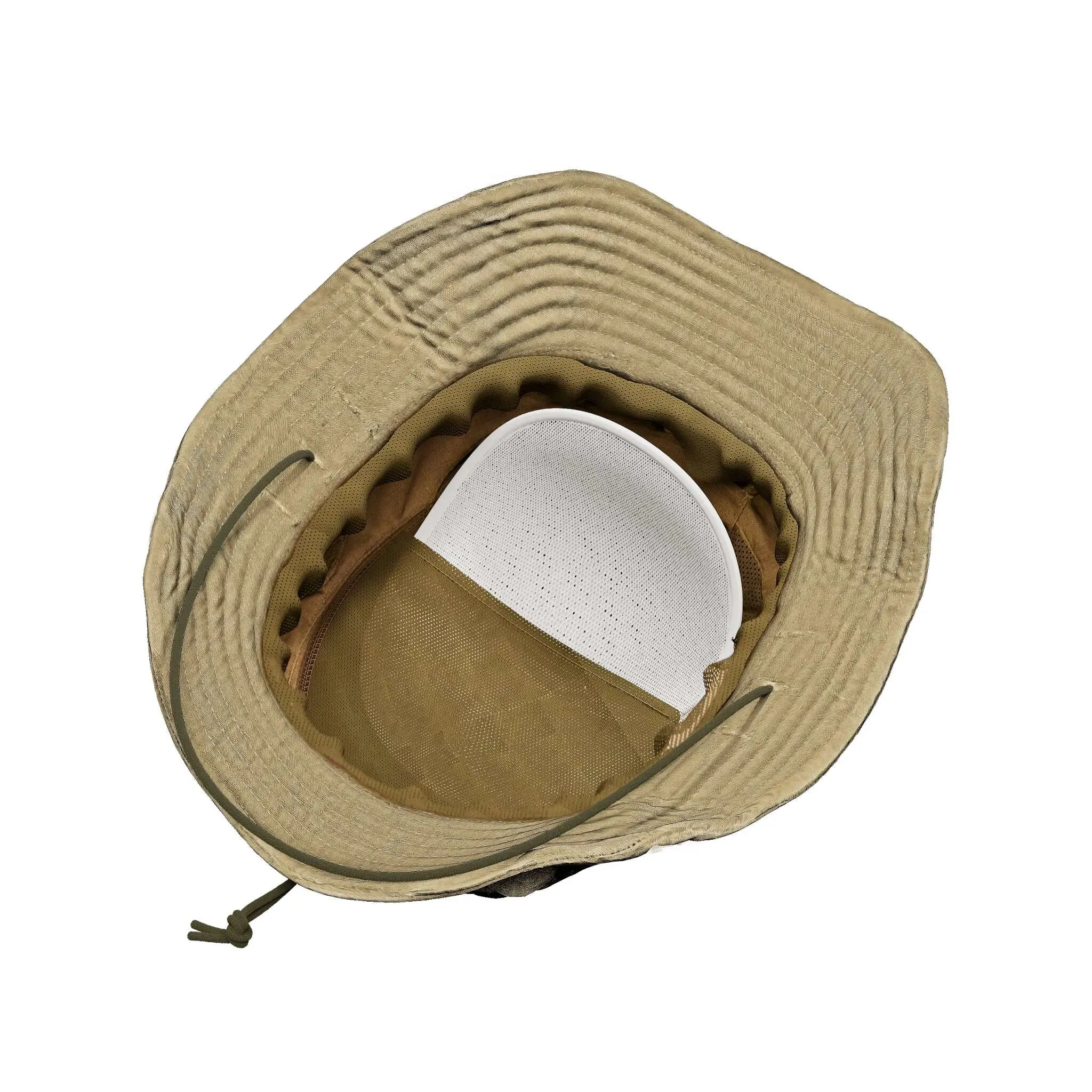 Boonie Hat Striker Gen. 3 - Image 20