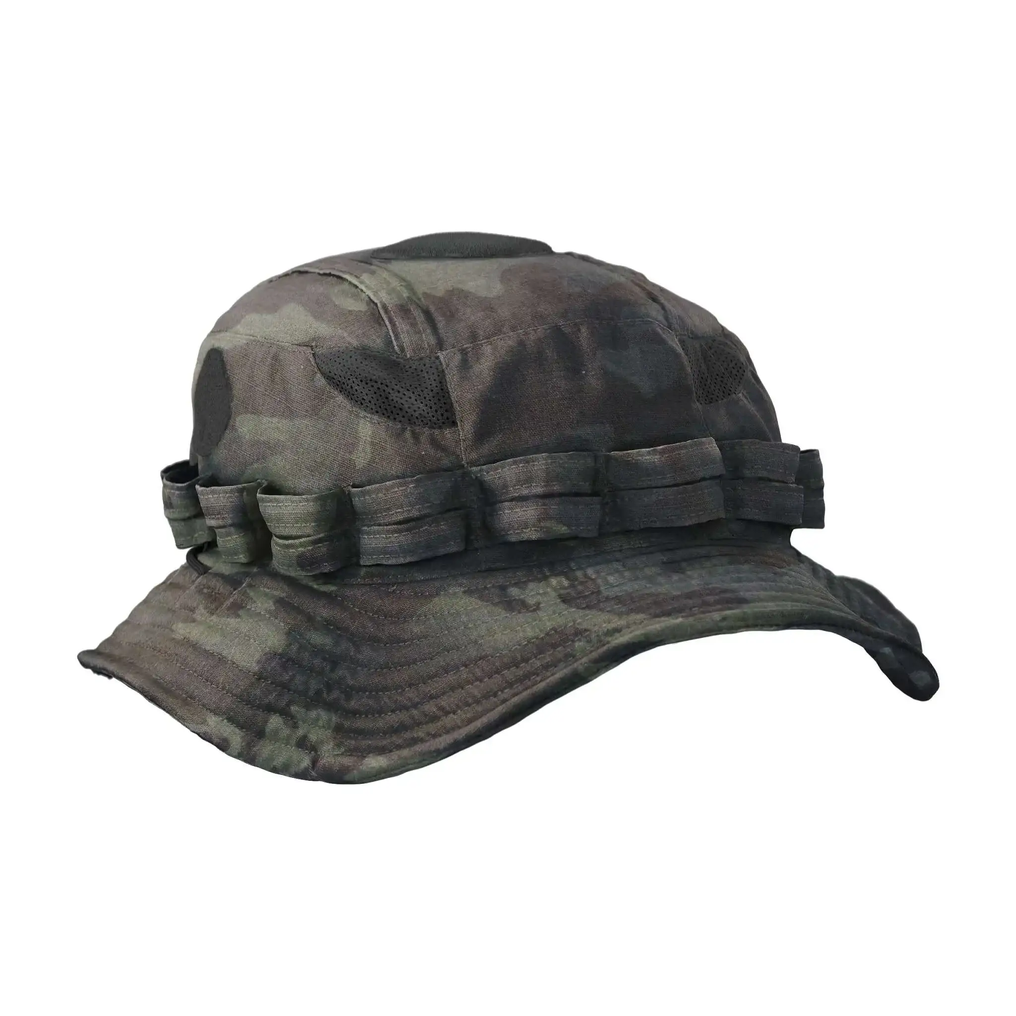 Boonie Hat Striker Gen. 3 - Image 21