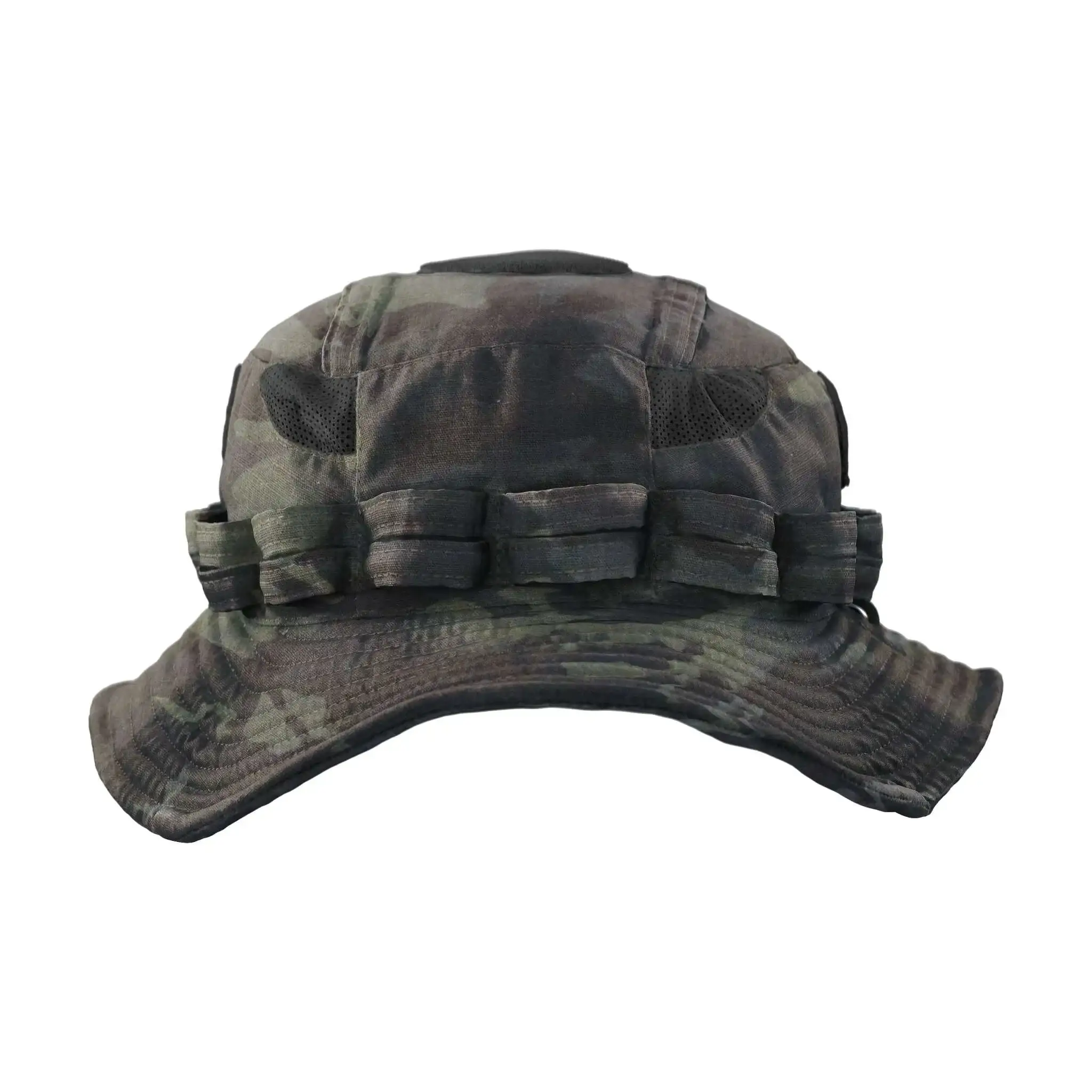 Boonie Hat Striker Gen. 3 - Image 22