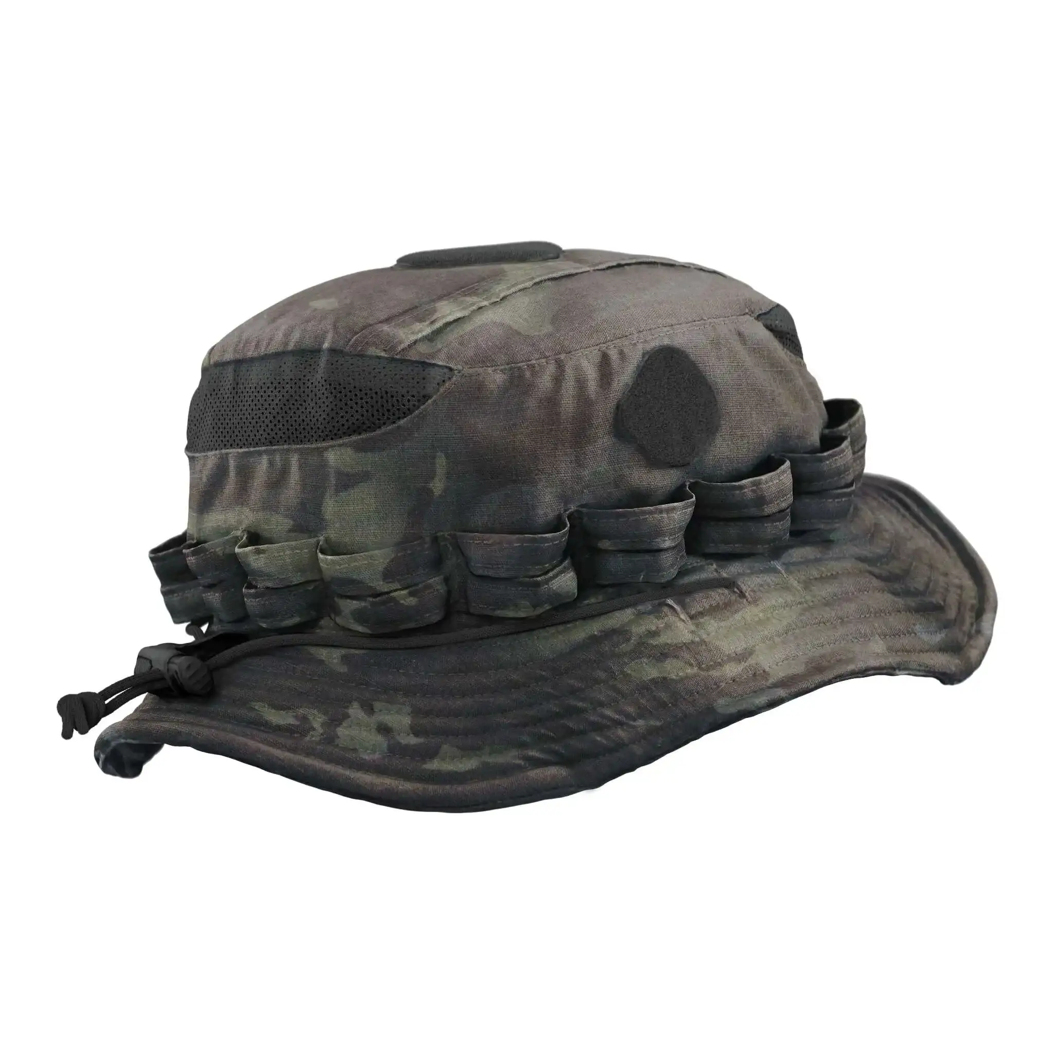 Boonie Hat Striker Gen. 3 - Image 23