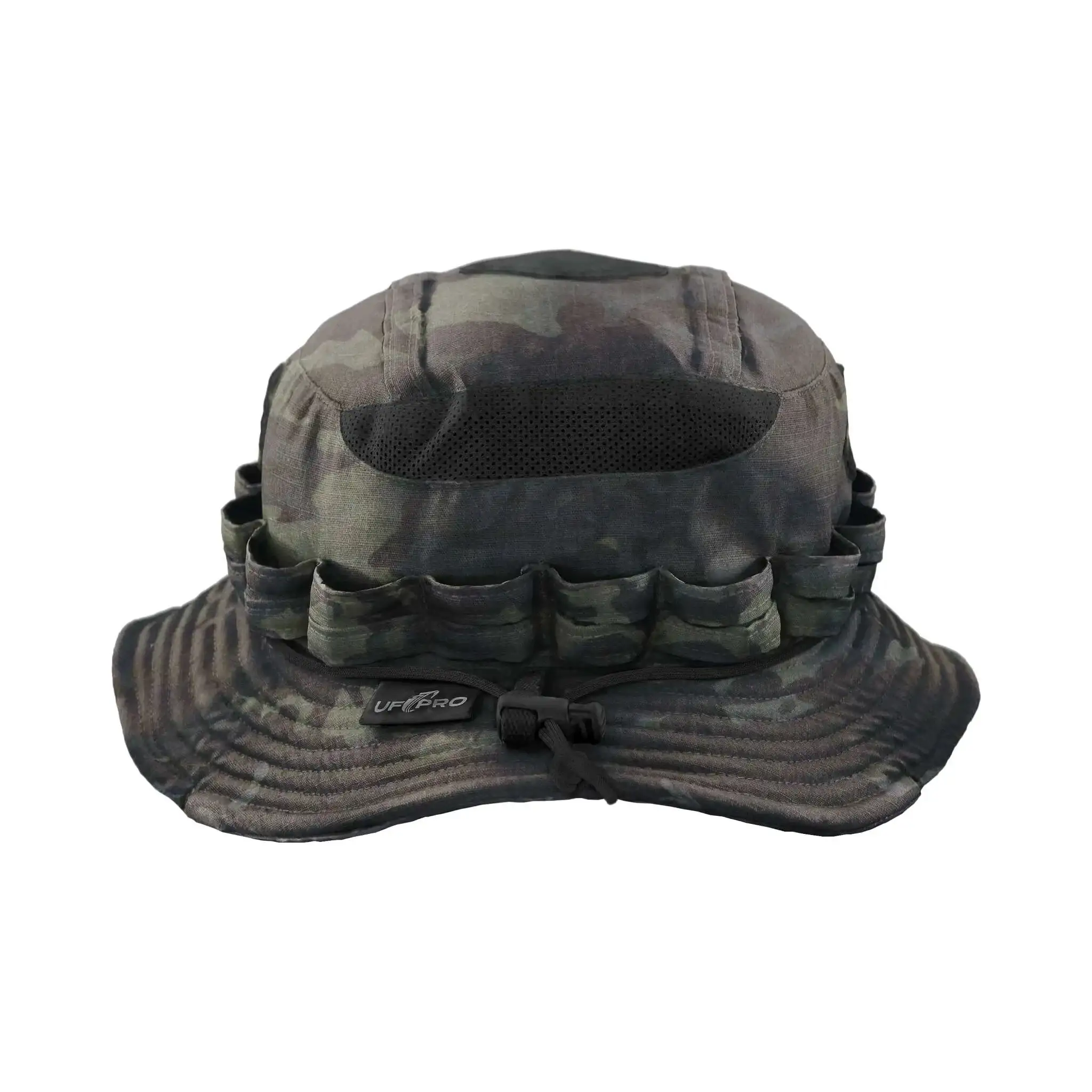 Boonie Hat Striker Gen. 3 - Image 24