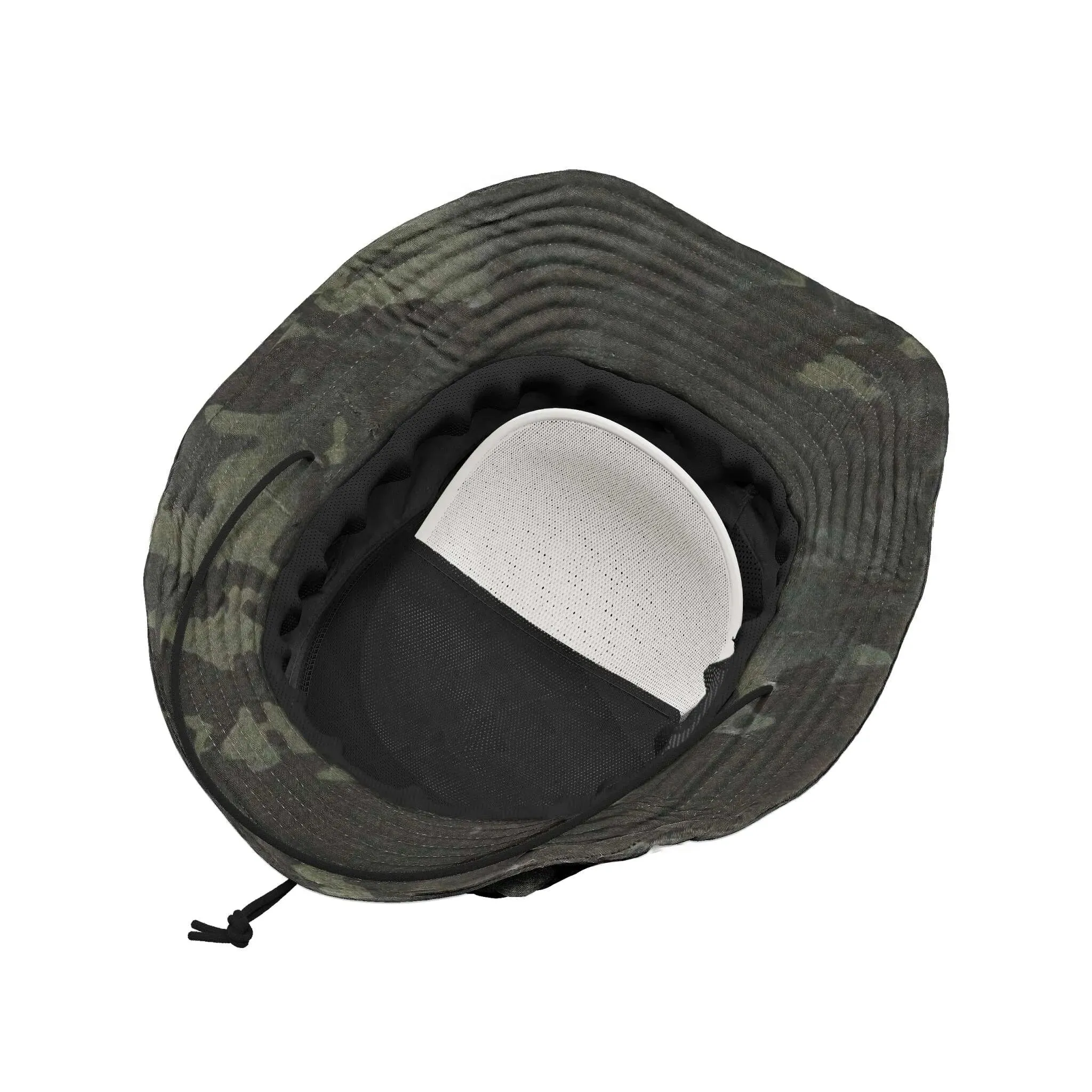 Boonie Hat Striker Gen. 3 - Image 25
