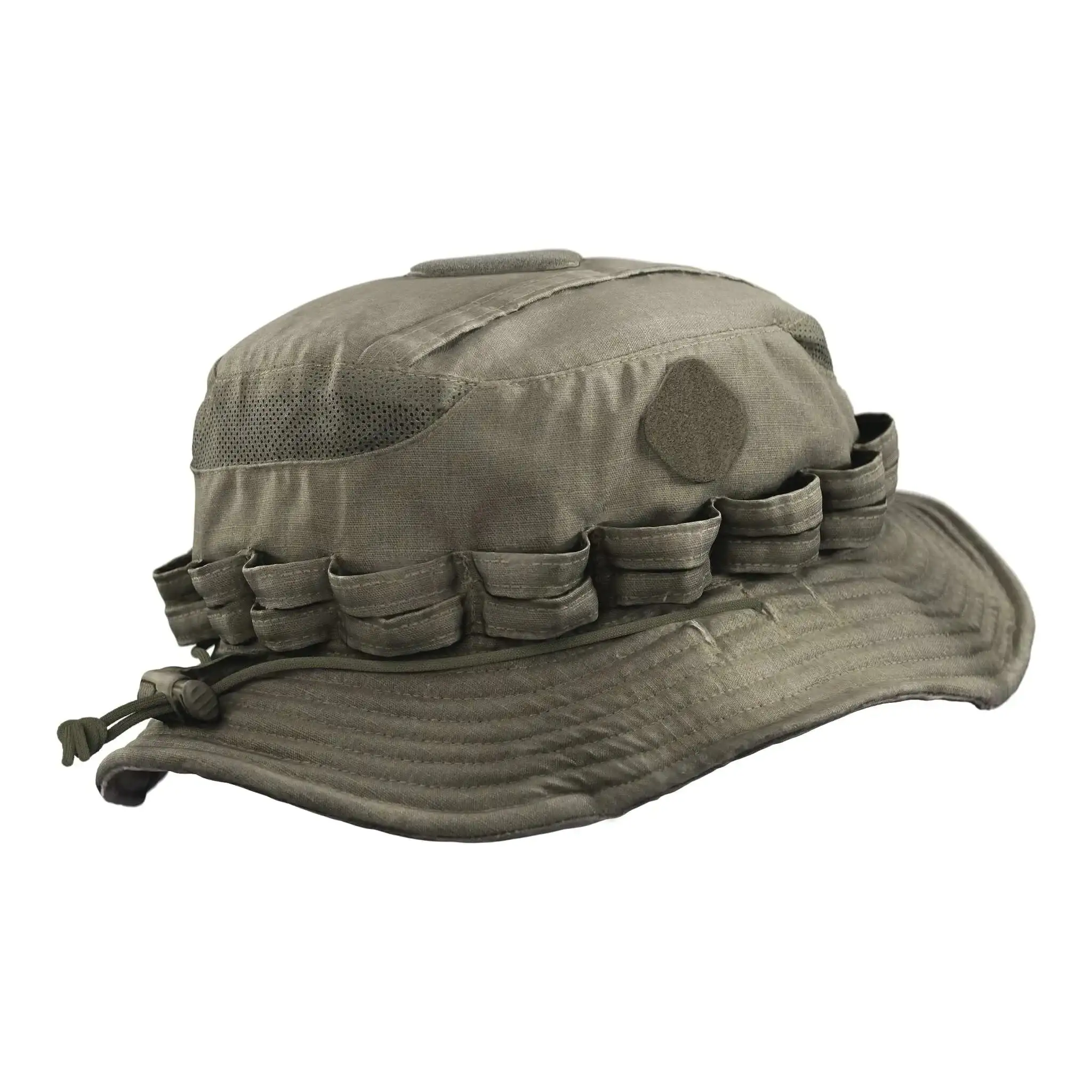 Boonie Hat Striker Gen. 3 - Image 3