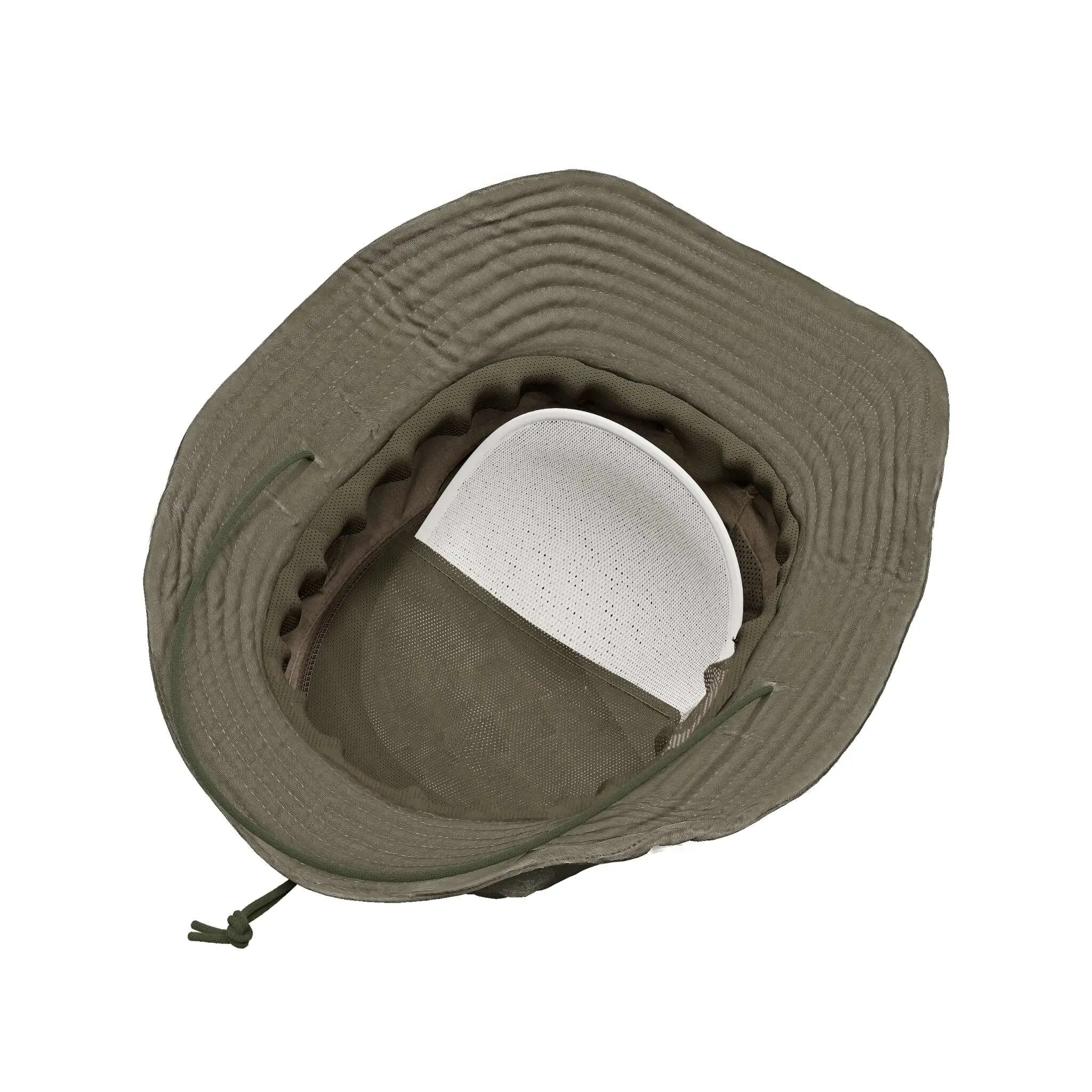 Boonie Hat Striker Gen. 3 - Image 5