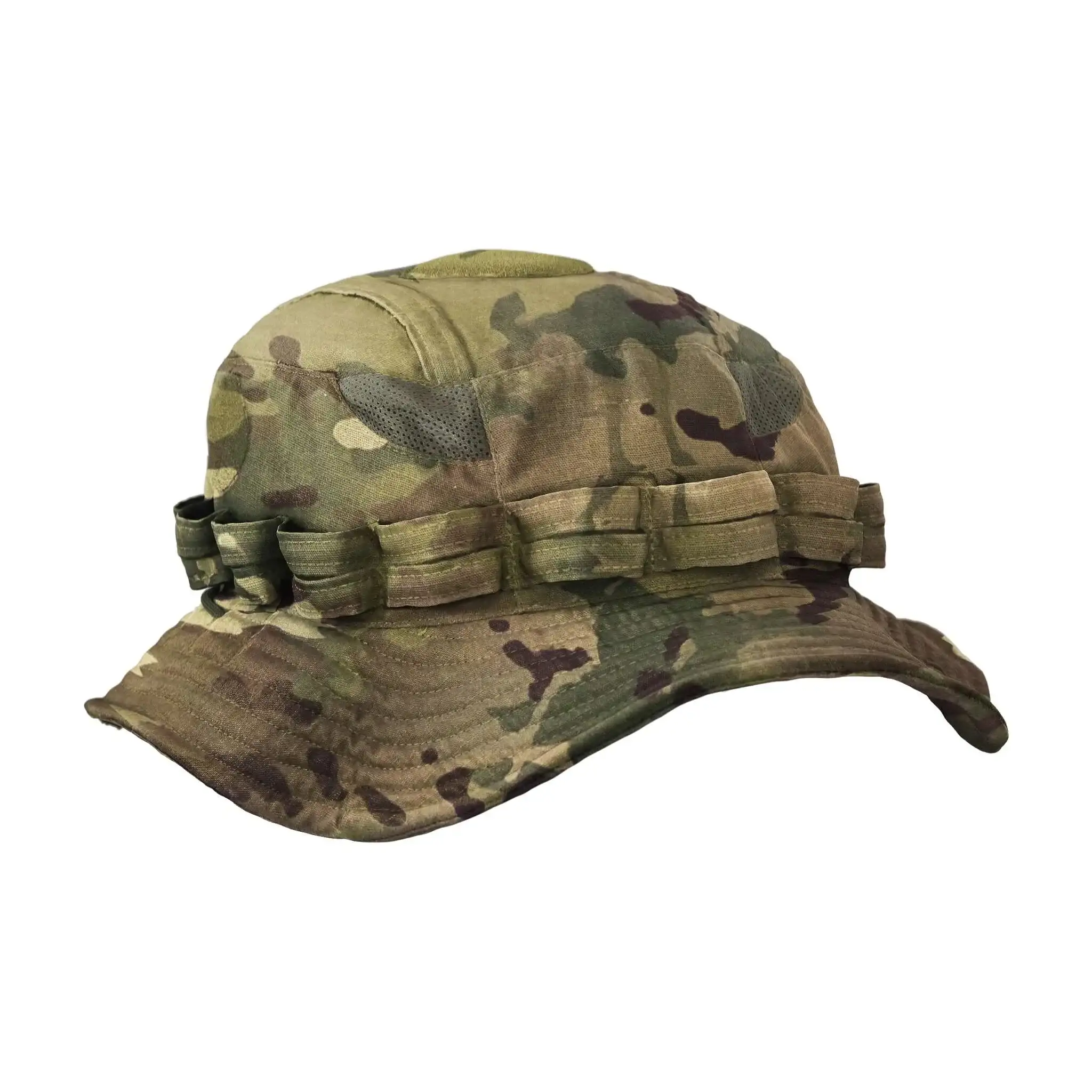 Boonie Hat Striker Gen. 3 - Image 6