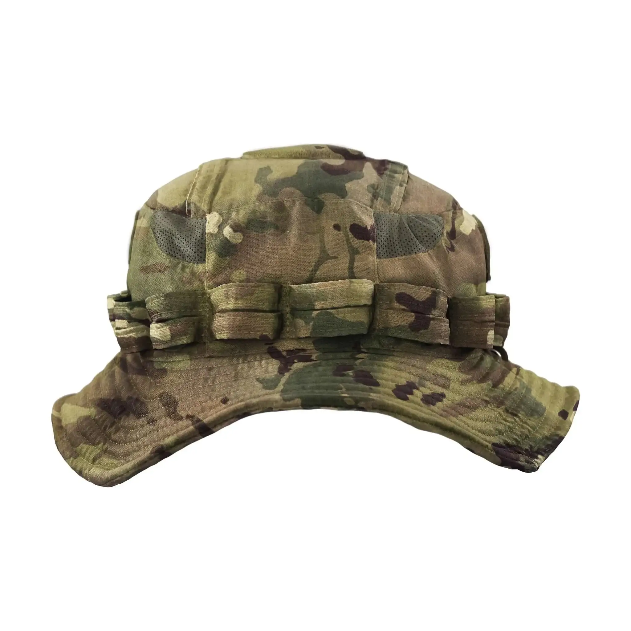Boonie Hat Striker Gen. 3 - Image 7