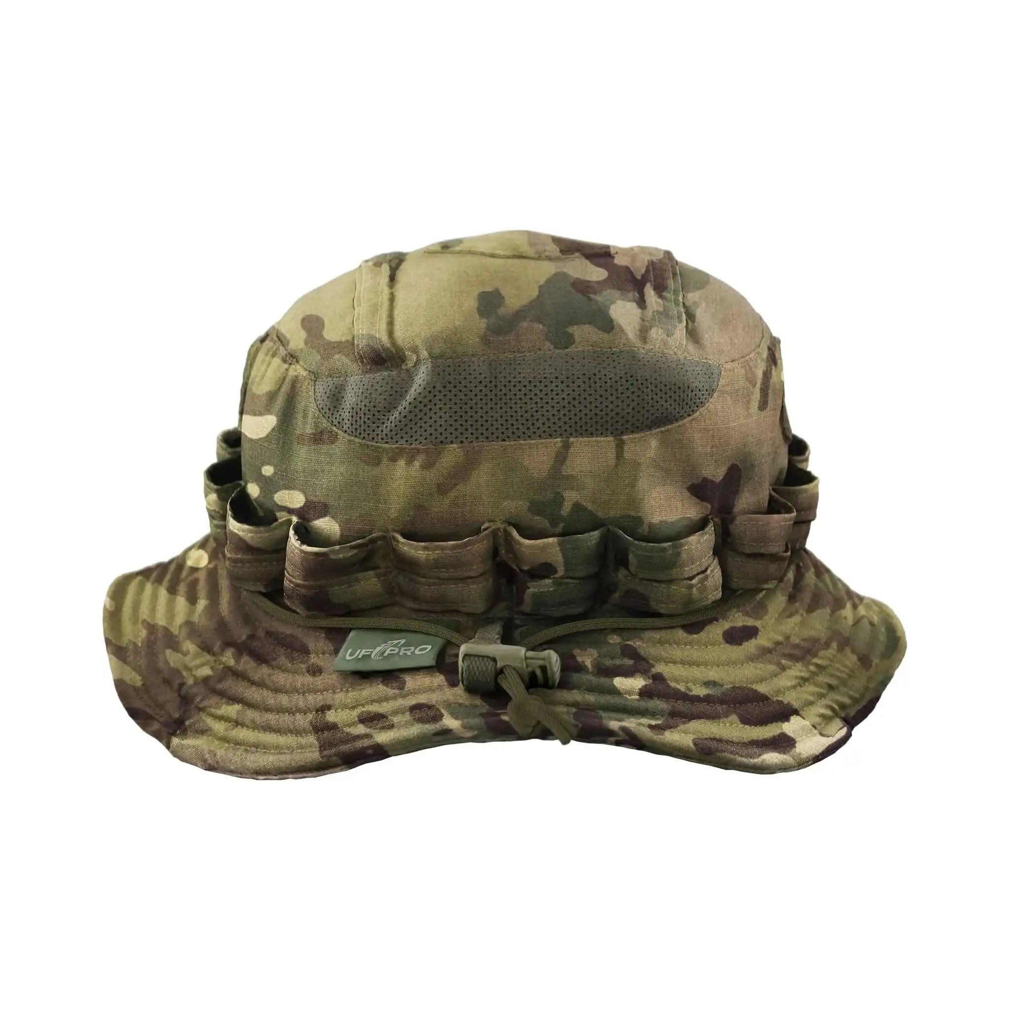 Boonie Hat Striker Gen. 3 - Image 9