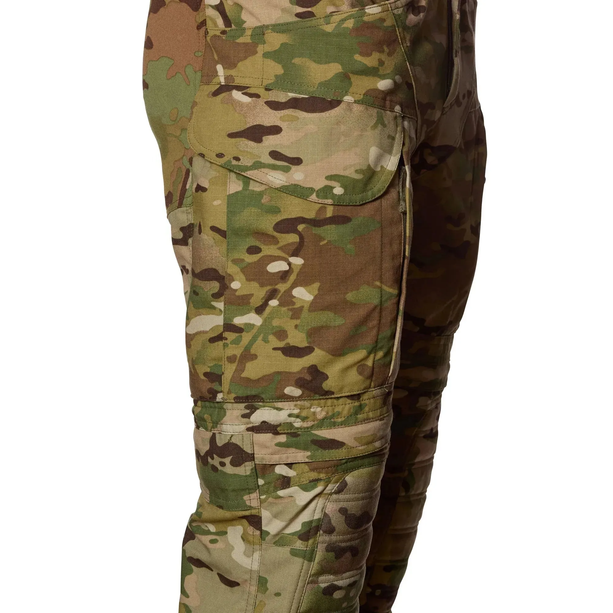 Combat Pants Striker ULT Combat Pants - Image 3