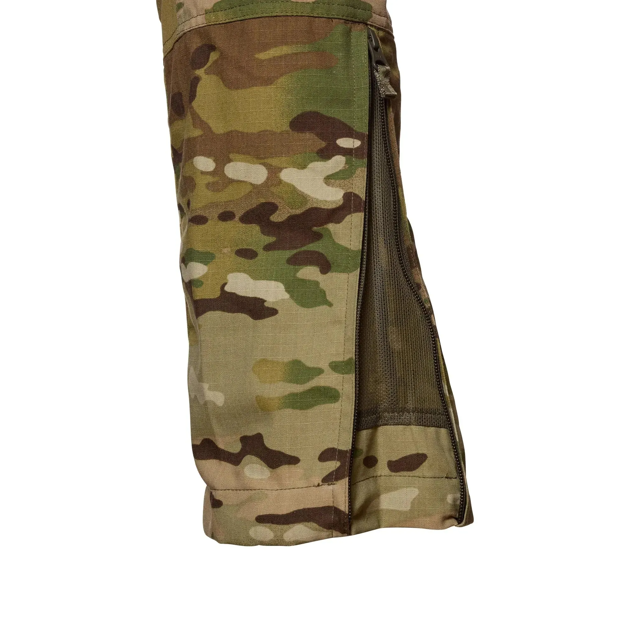 Combat Pants Striker ULT Combat Pants - Image 4