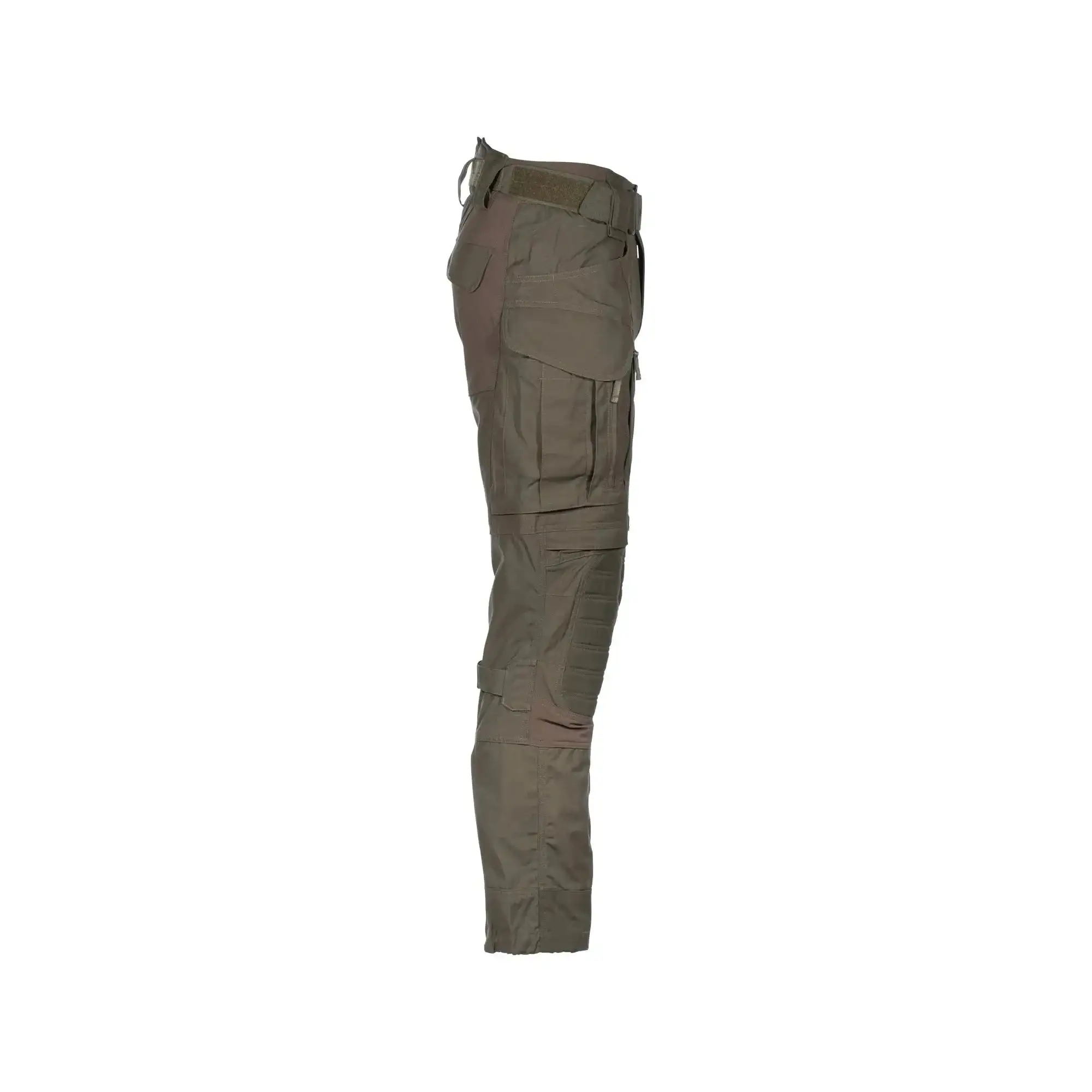 Combat Pants Striker X Gen. 2 - Image 3